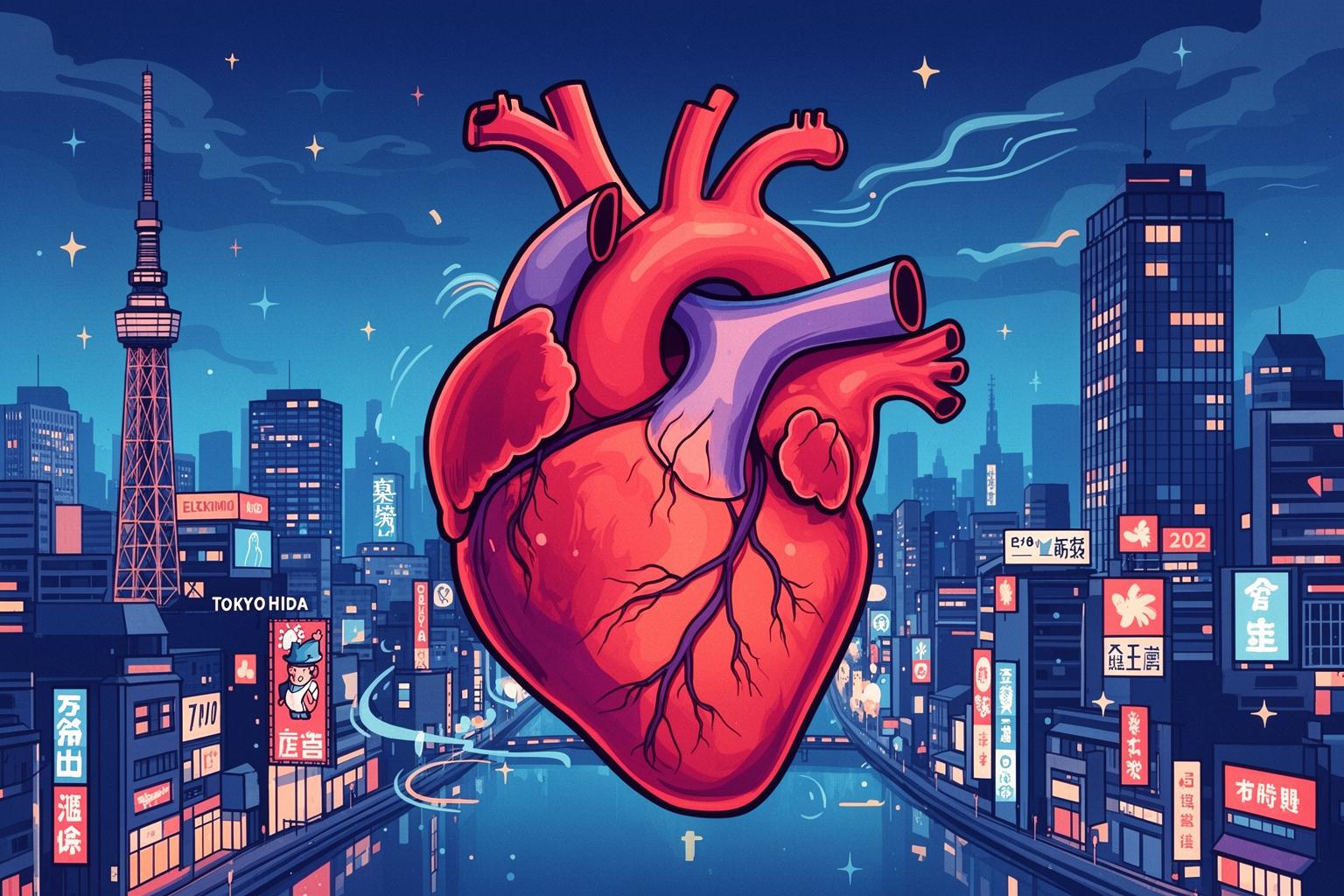 the-electric-heart-of-tokyo-tracing-takis-footsteps