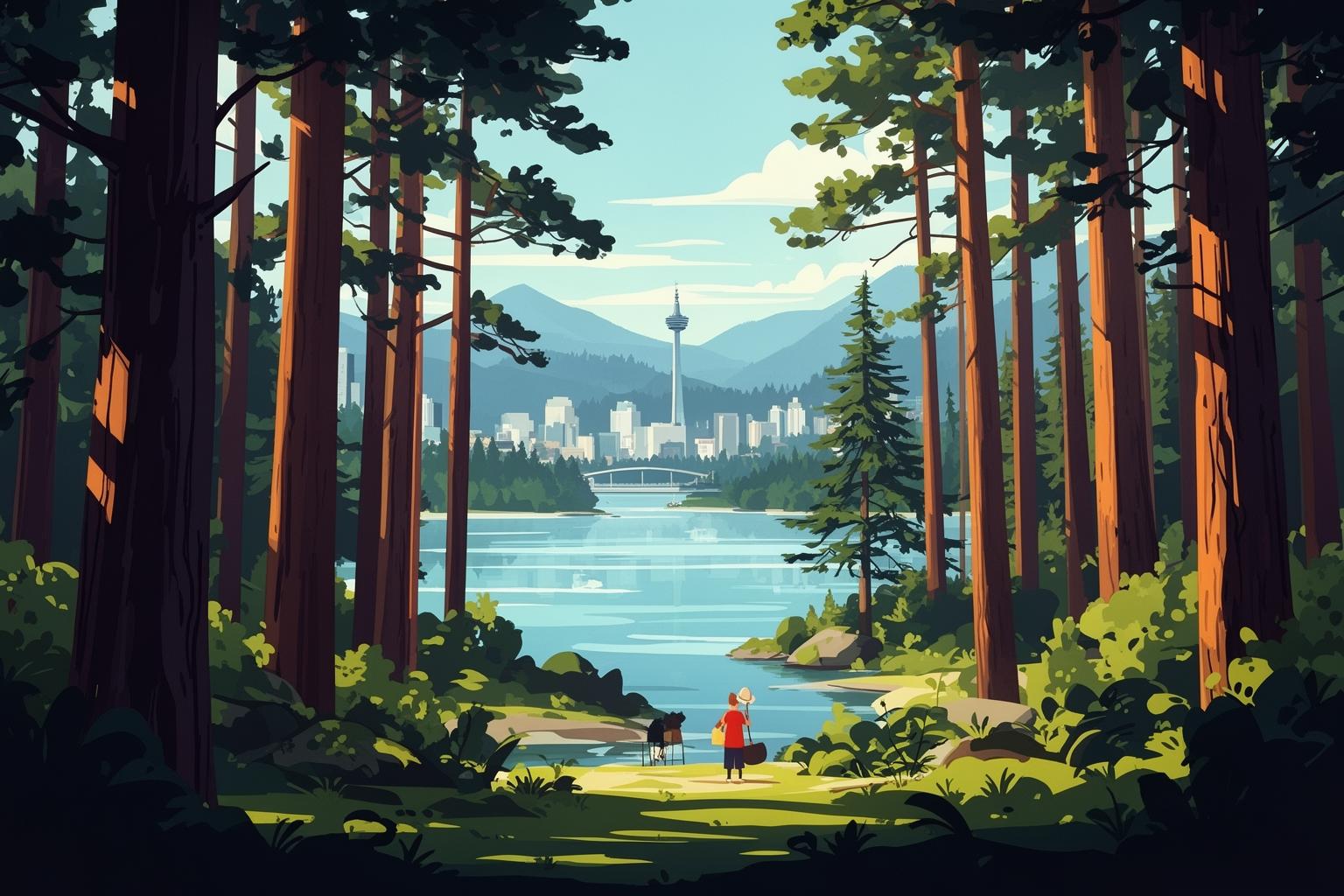 the-emerald-cathedral-venturing-into-the-forest-interior