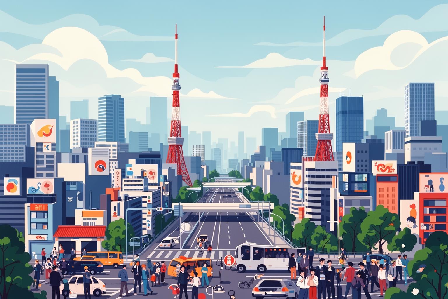 the-emotional-resonance-of-a-place