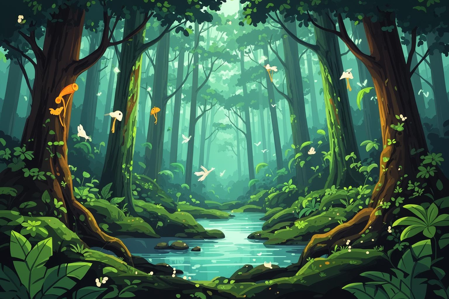 the-enchanted-forests-of-yakushima-home-of-the-kodama