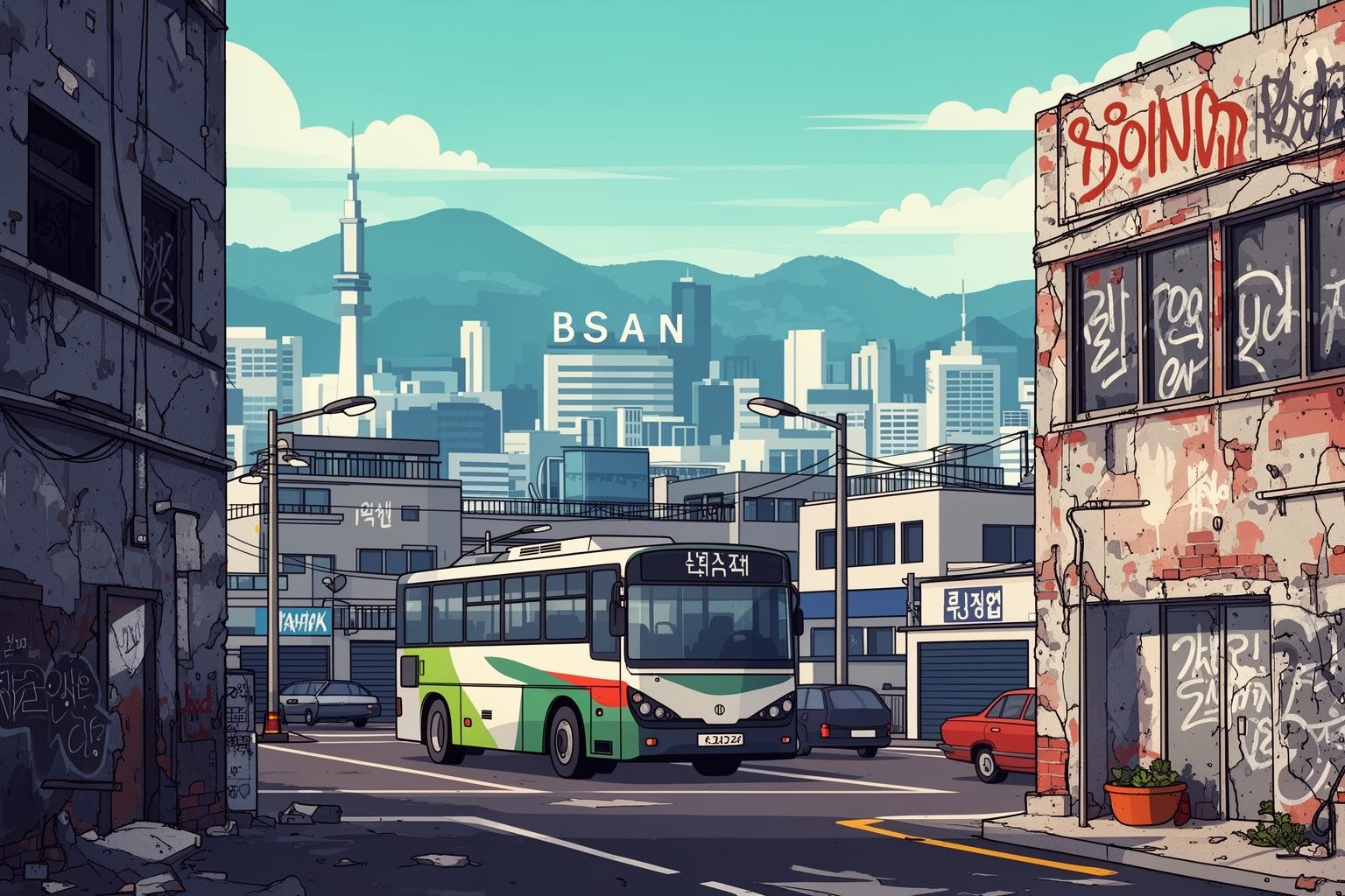 the-end-of-the-line-busans-gritty-backdrop