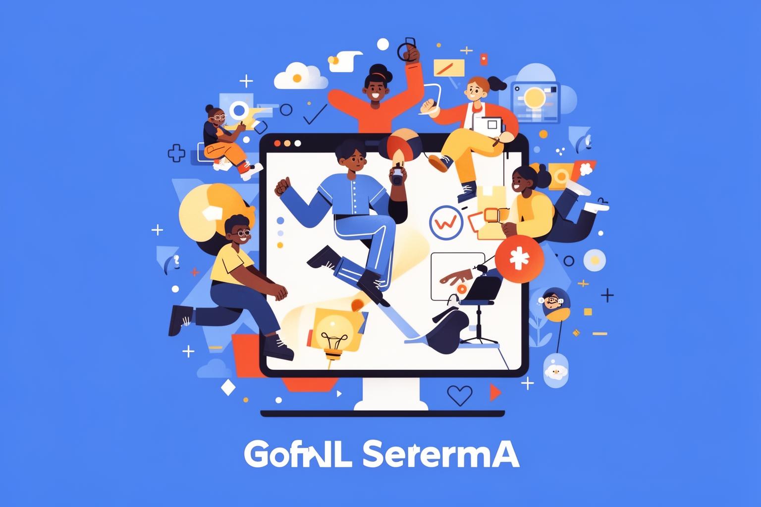 the-end-of-the-search