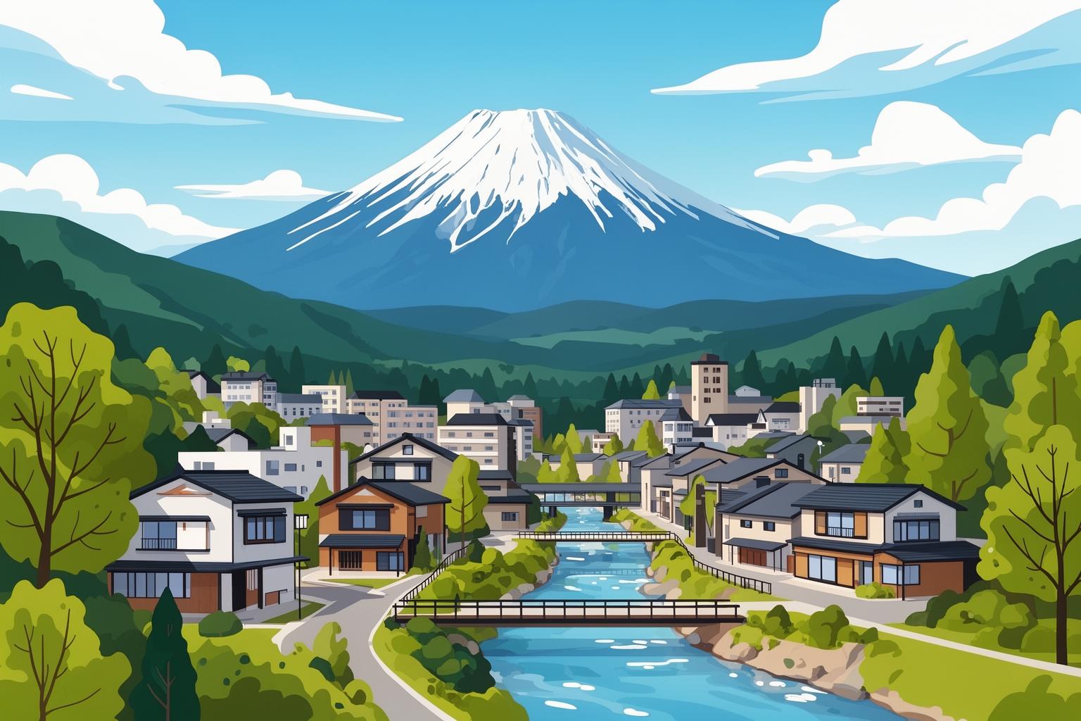 the-enduring-allure-why-snow-country-resonates