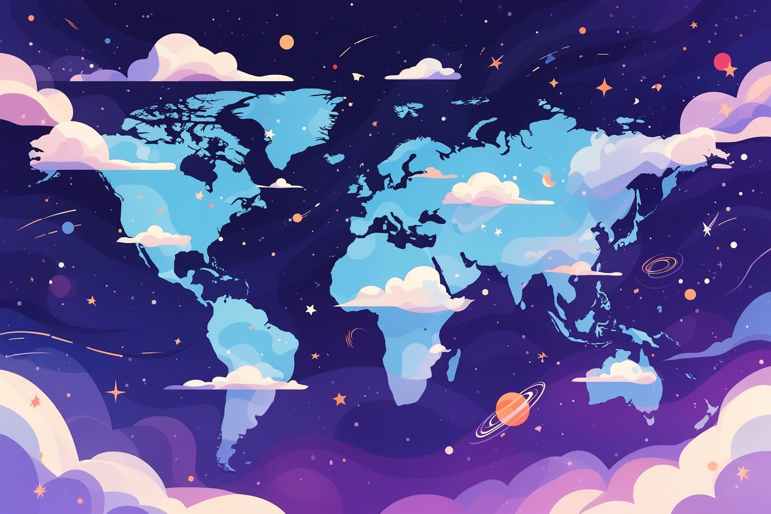 the-enduring-call-of-the-cosmos