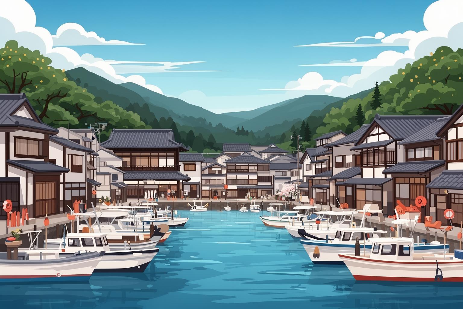 the-enduring-charm-of-a-timeless-port-town