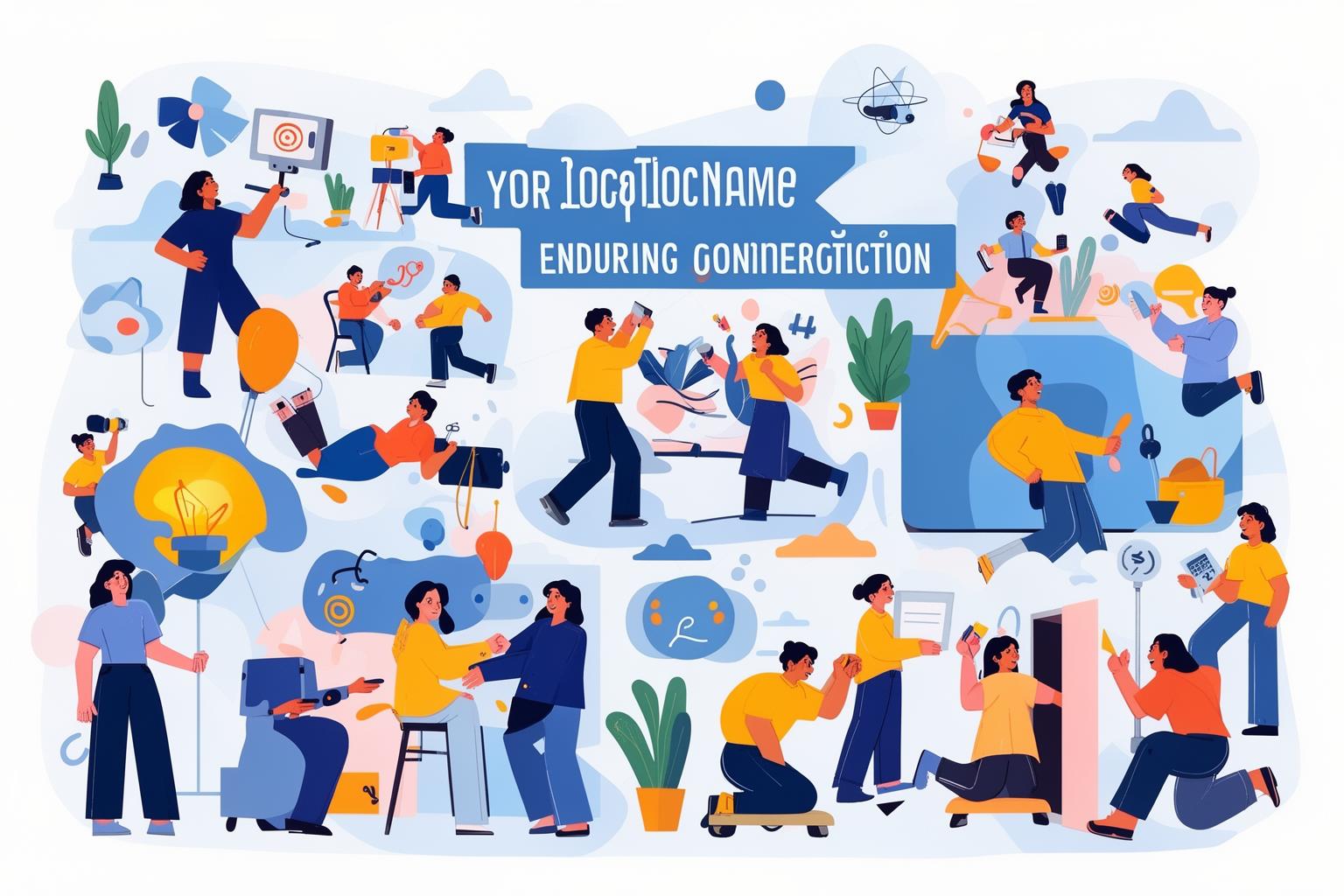 the-enduring-connection-why-we-seek-these-places