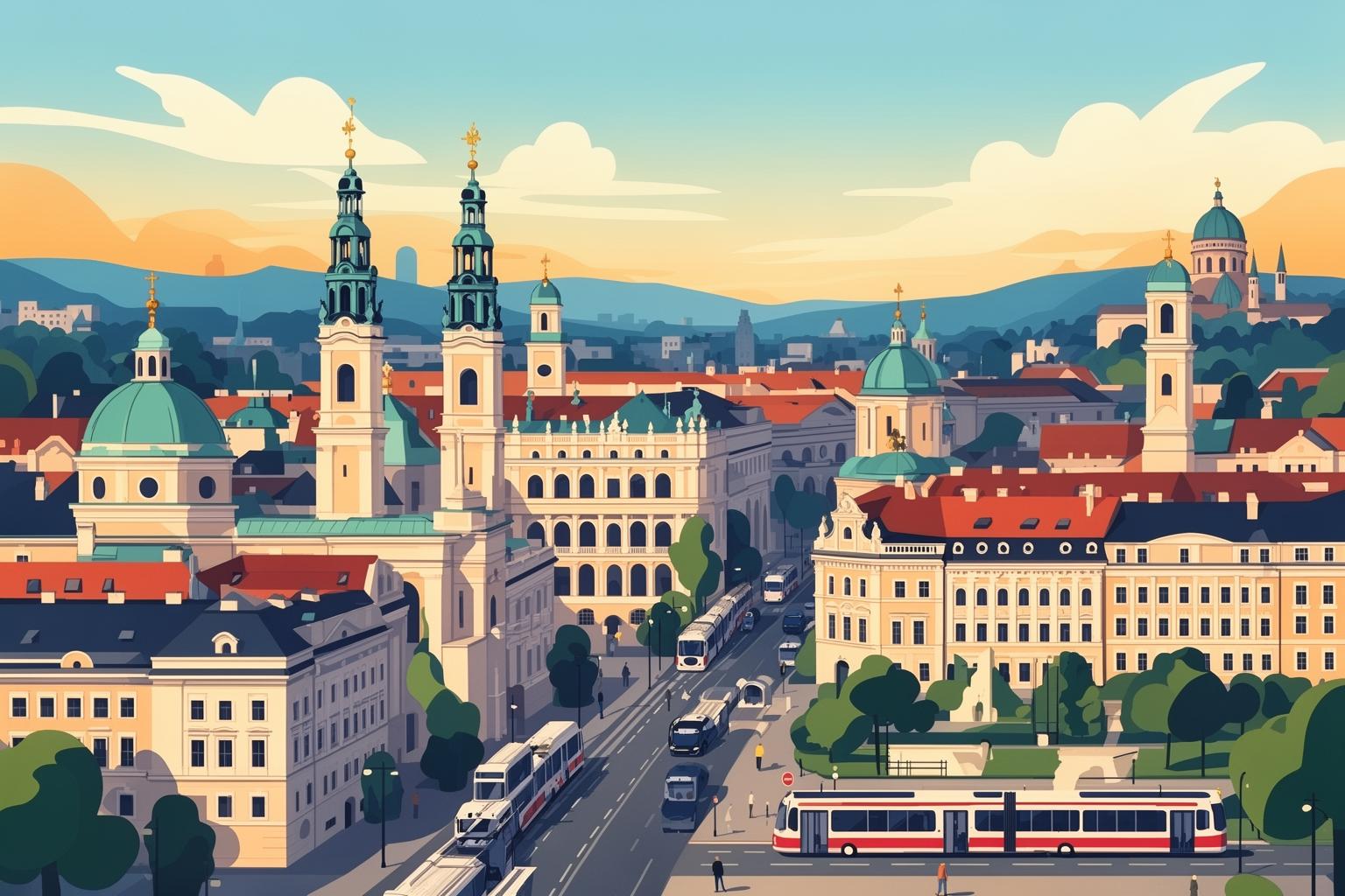 the-enduring-echo-of-a-single-night