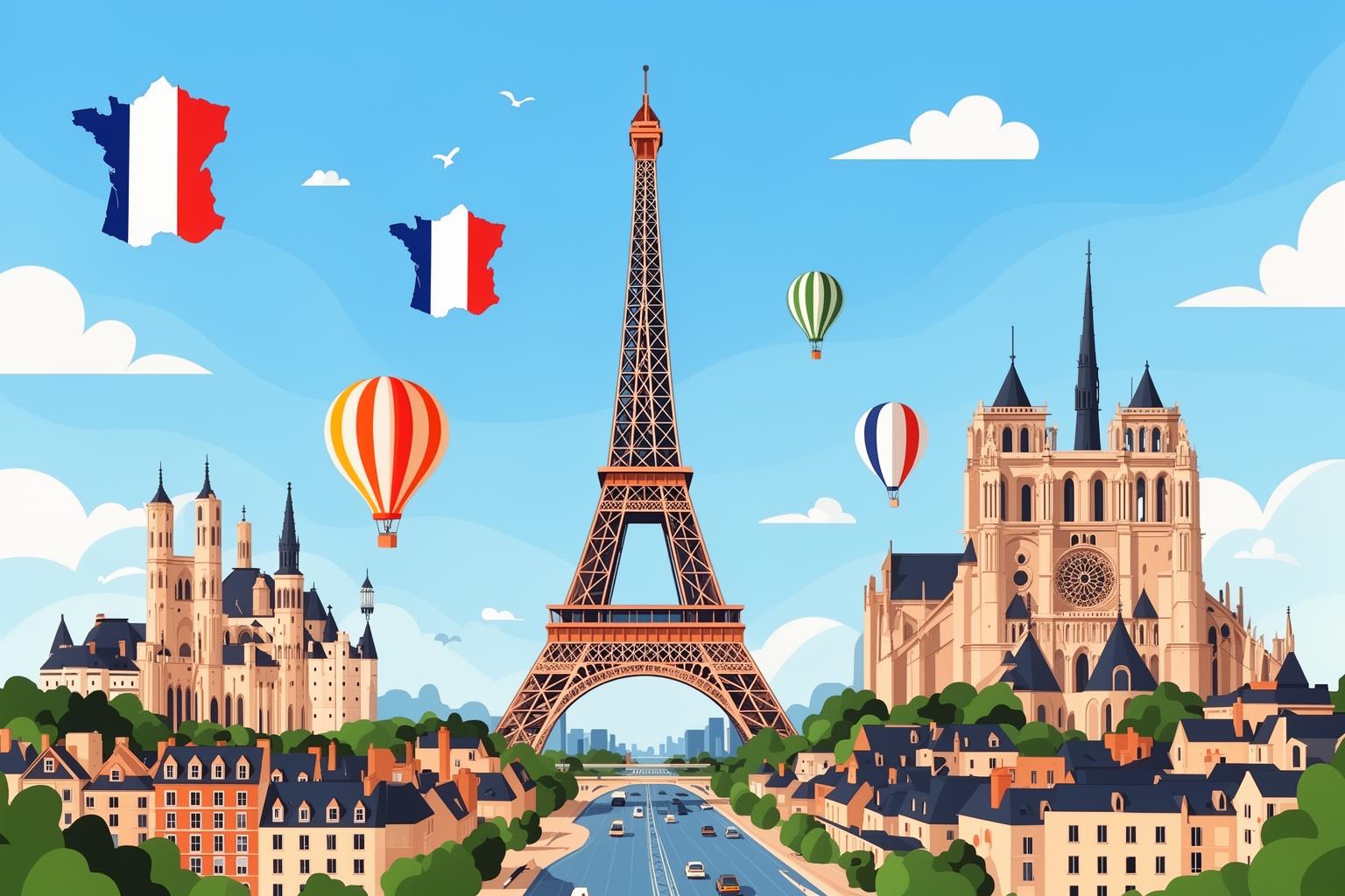 the-enduring-echo-of-balzacs-world