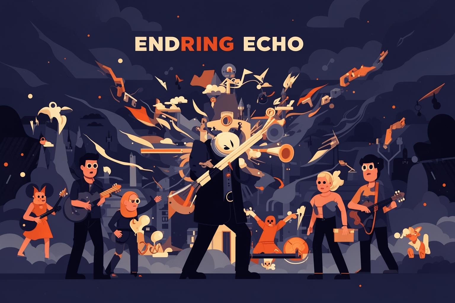 the-enduring-echo-of-defiance