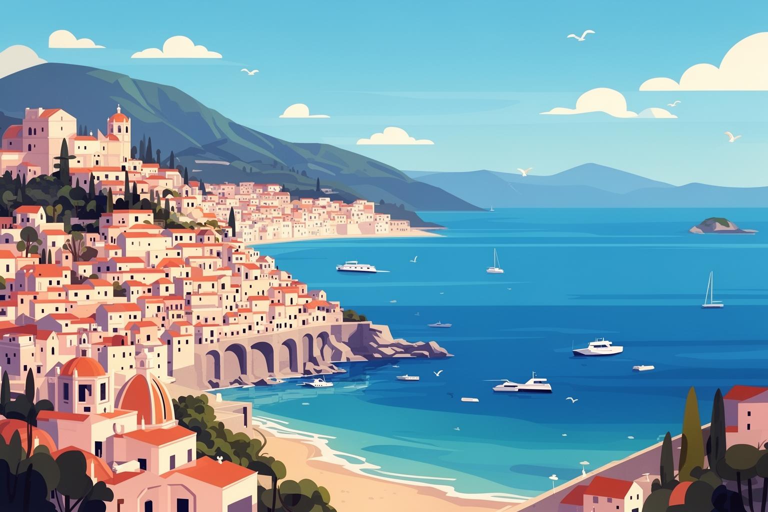 the-enduring-echo-of-the-projector