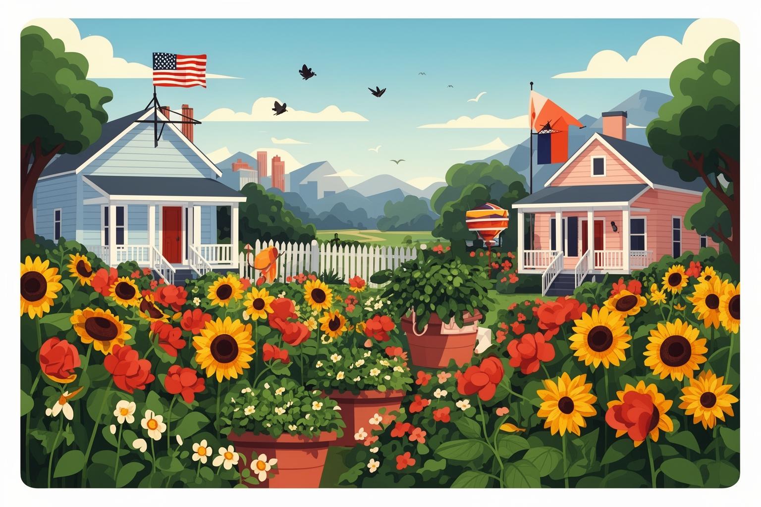 the-enduring-garden-walkers-lasting-legacy