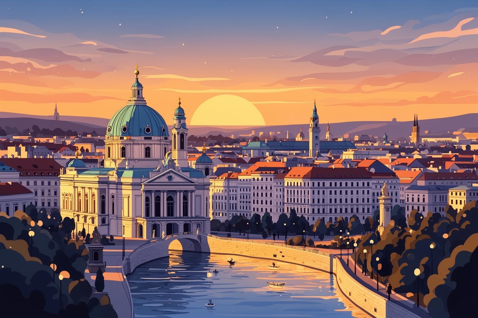 the-enduring-glow-of-a-golden-revolution