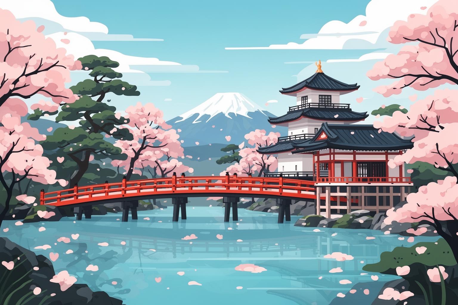 the-enduring-kindness-final-reflections-on-the-journey