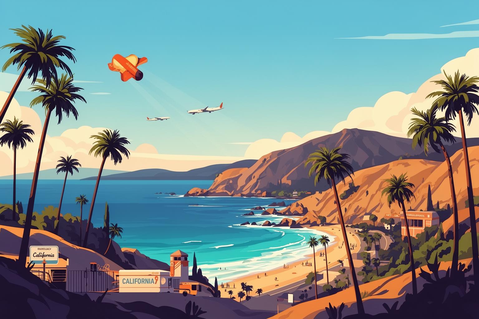 the-enduring-legacy-more-than-just-a-movie