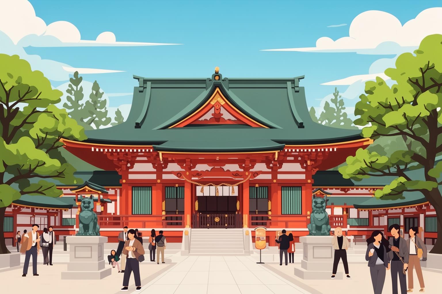 the-enduring-legacy-of-a-cinematic-masterpiece