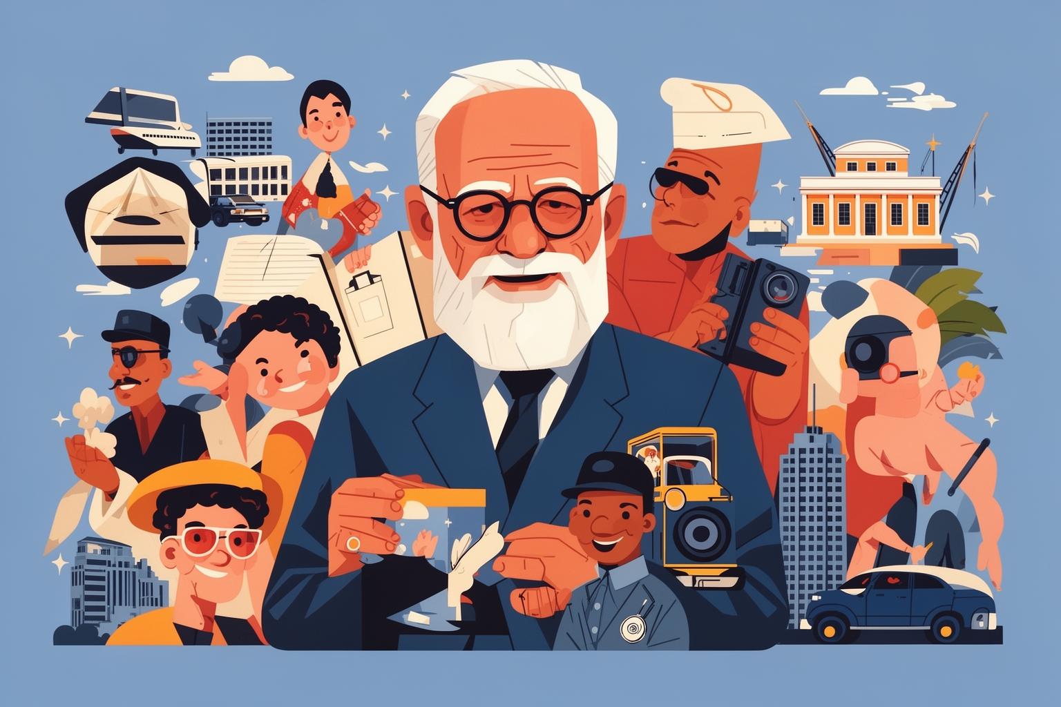 the-enduring-legacy-of-a-literary-giant