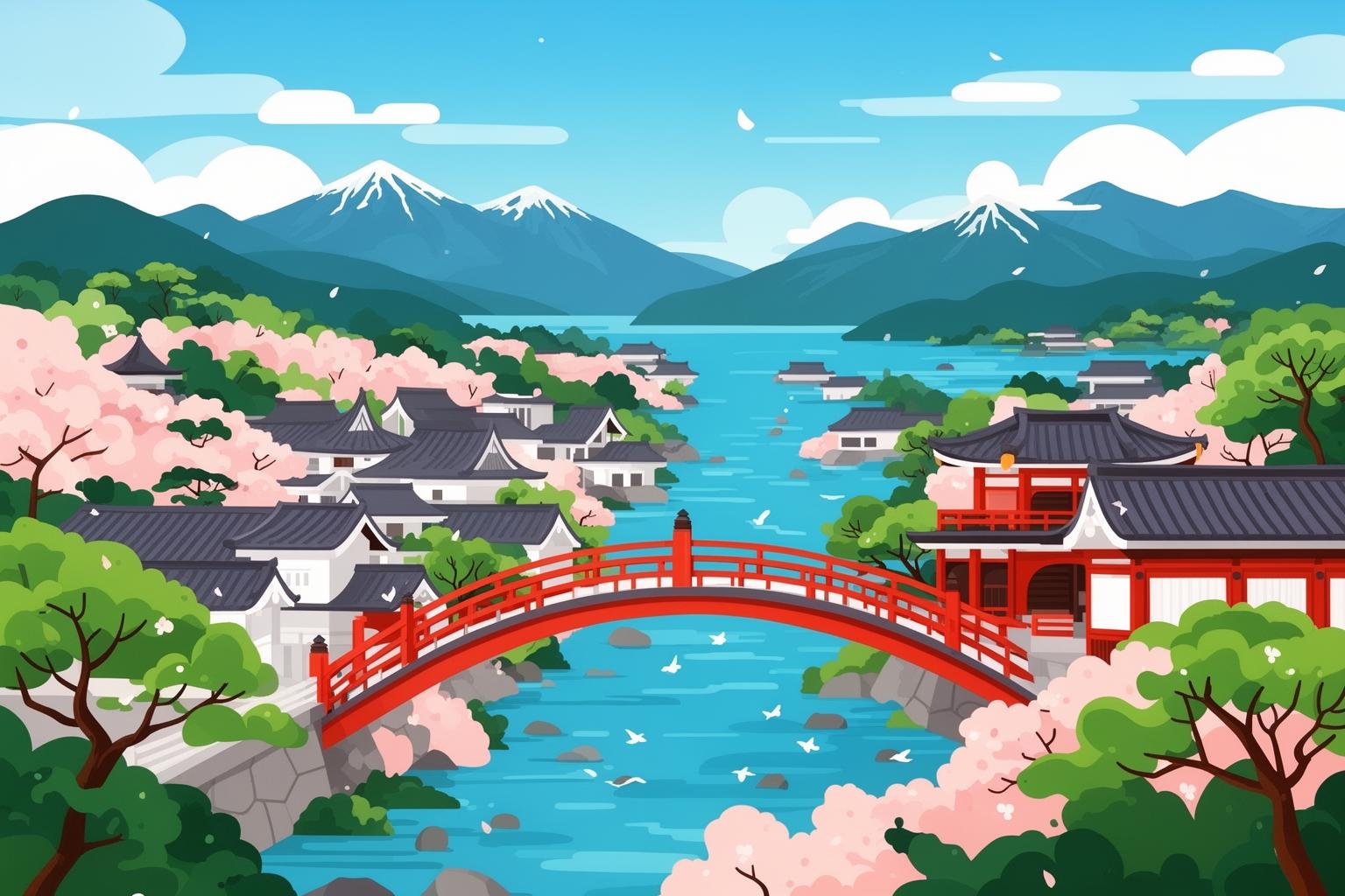 the-enduring-legacy-of-a-literary-master