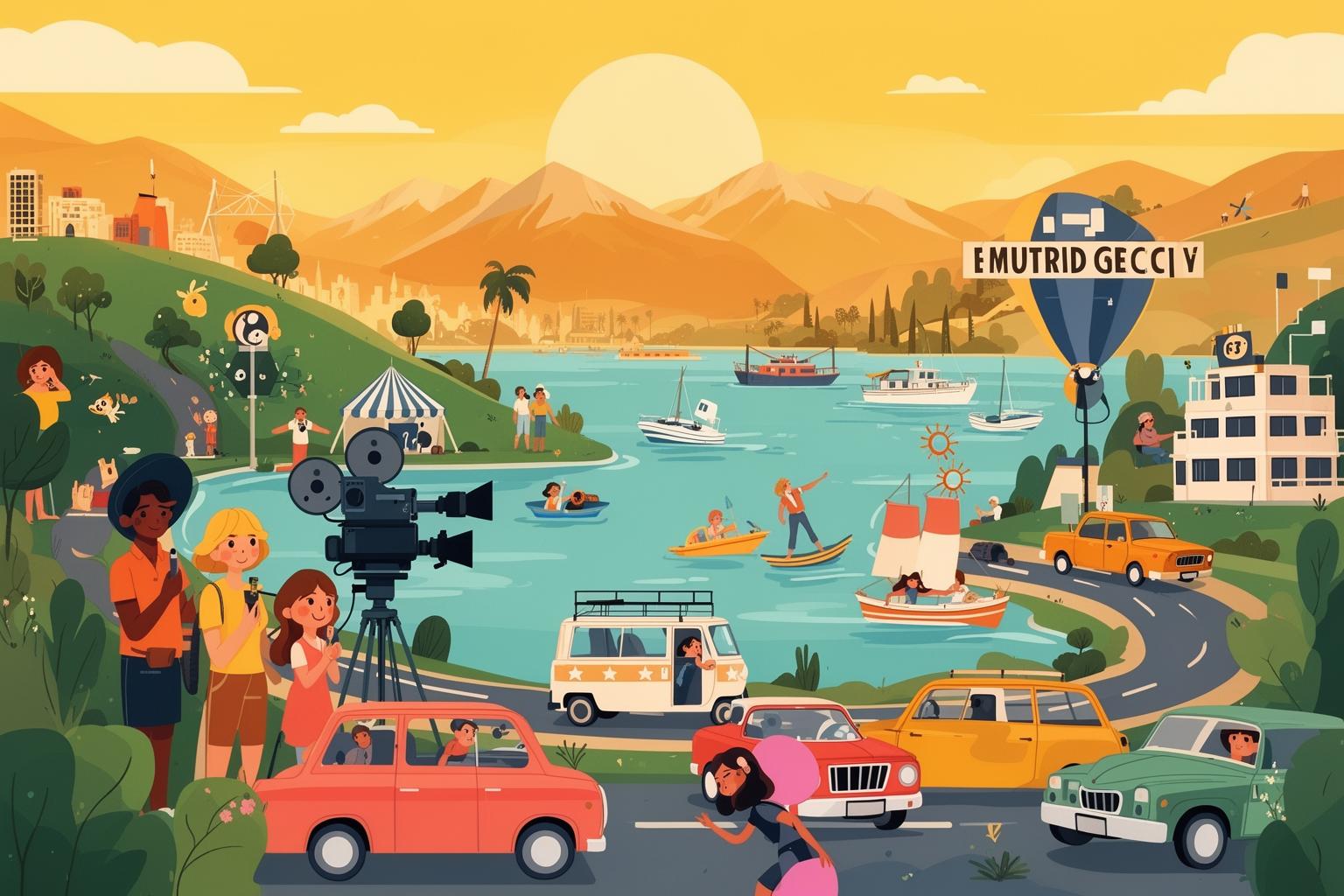 the-enduring-legacy-of-a-perfectly-imperfect-journey