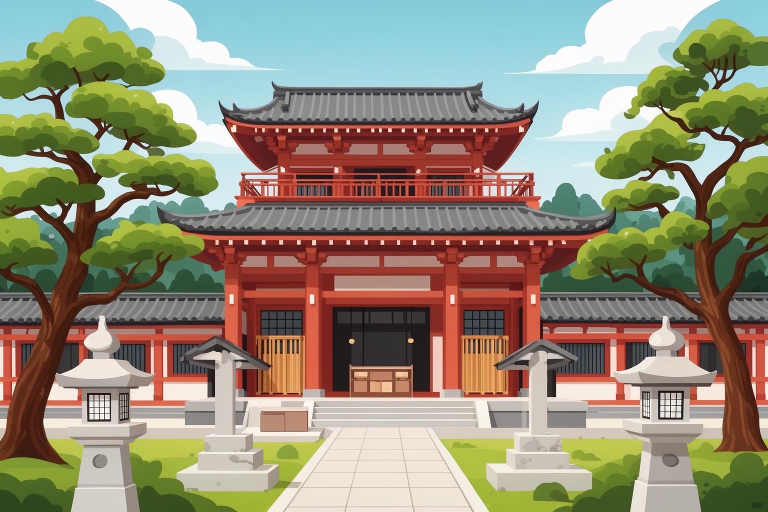 the-enduring-legacy-of-a-rebound-king