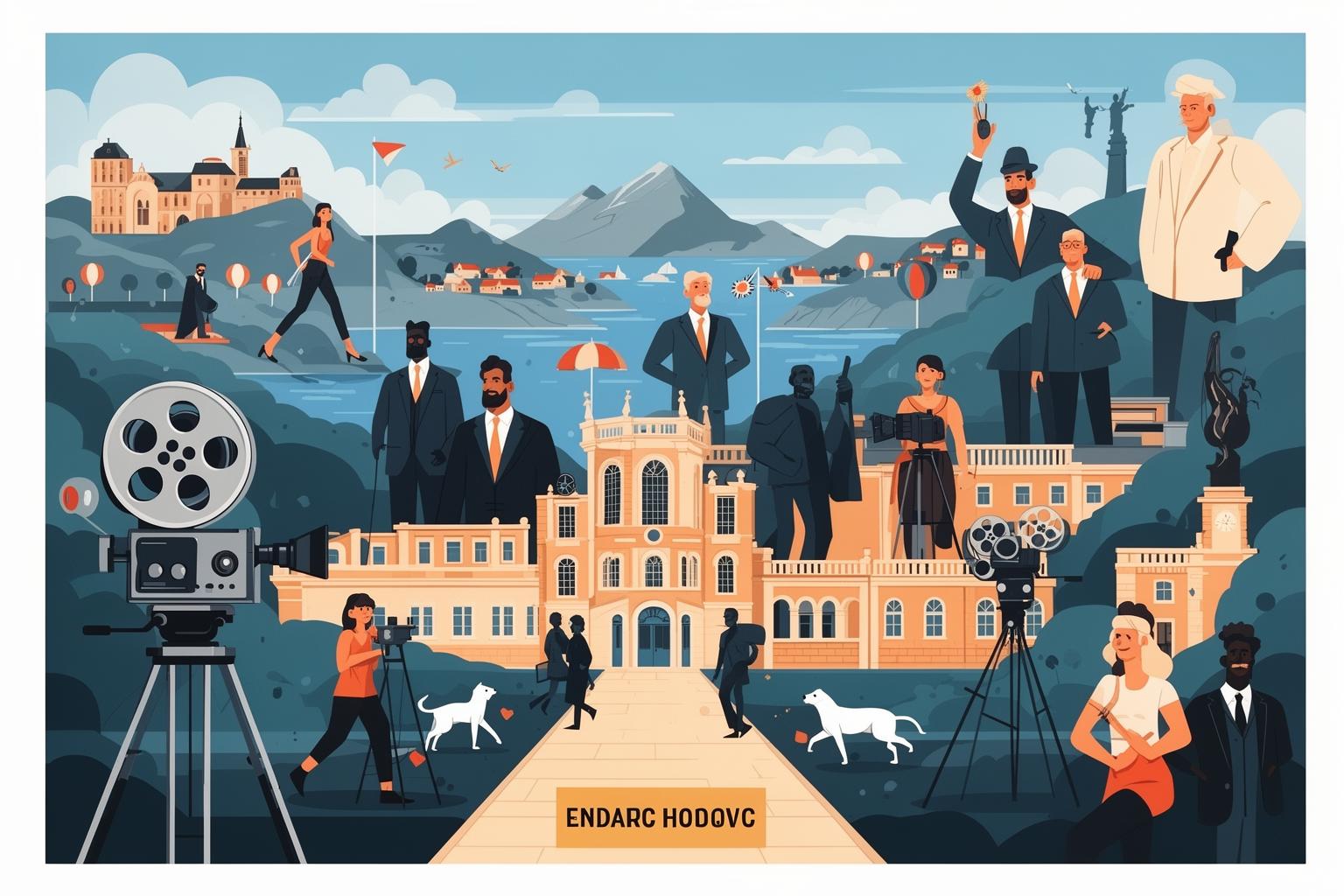 the-enduring-legacy-of-the-codebreakers