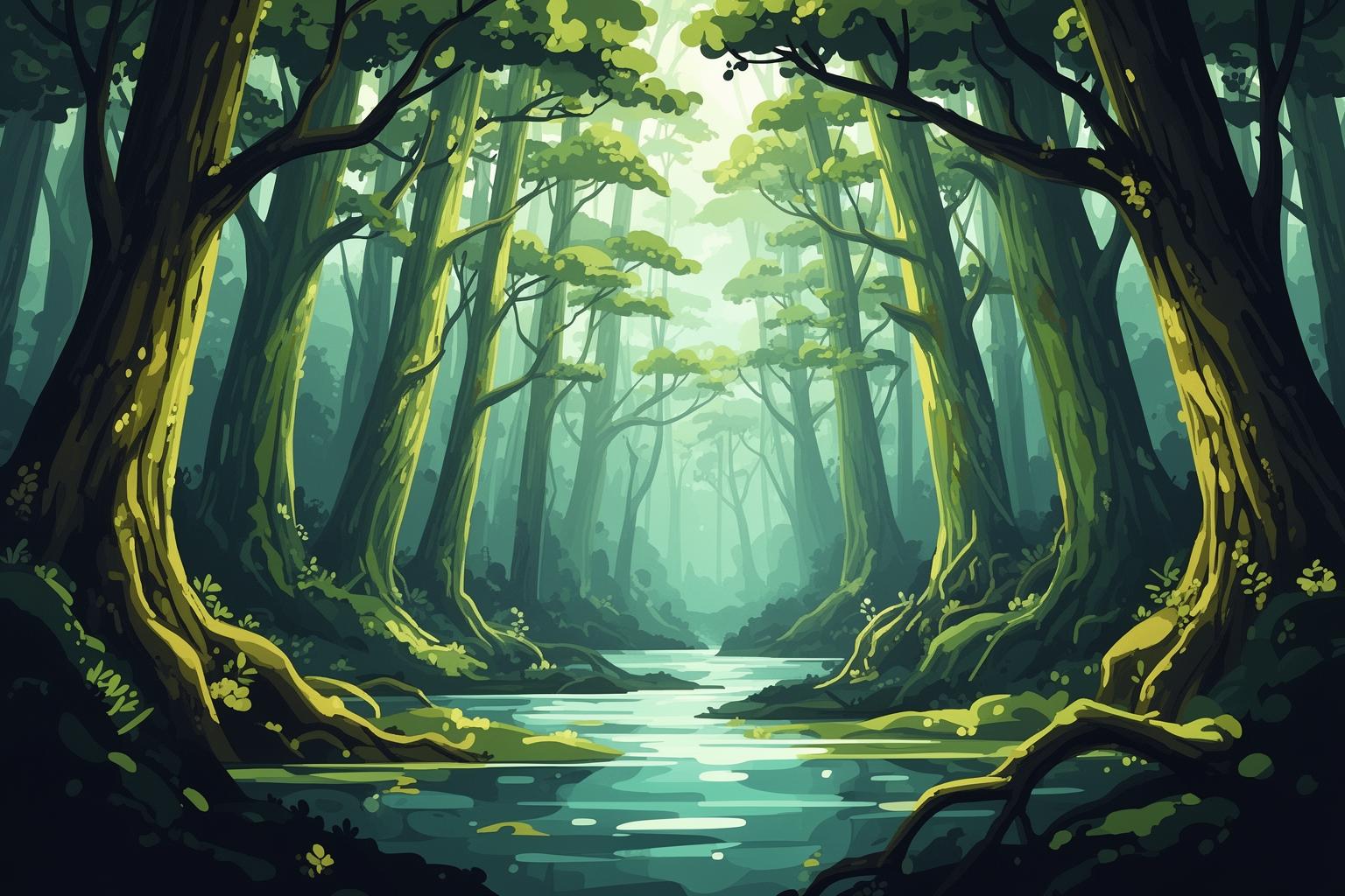 the-enduring-legacy-why-we-still-seek-rashomon