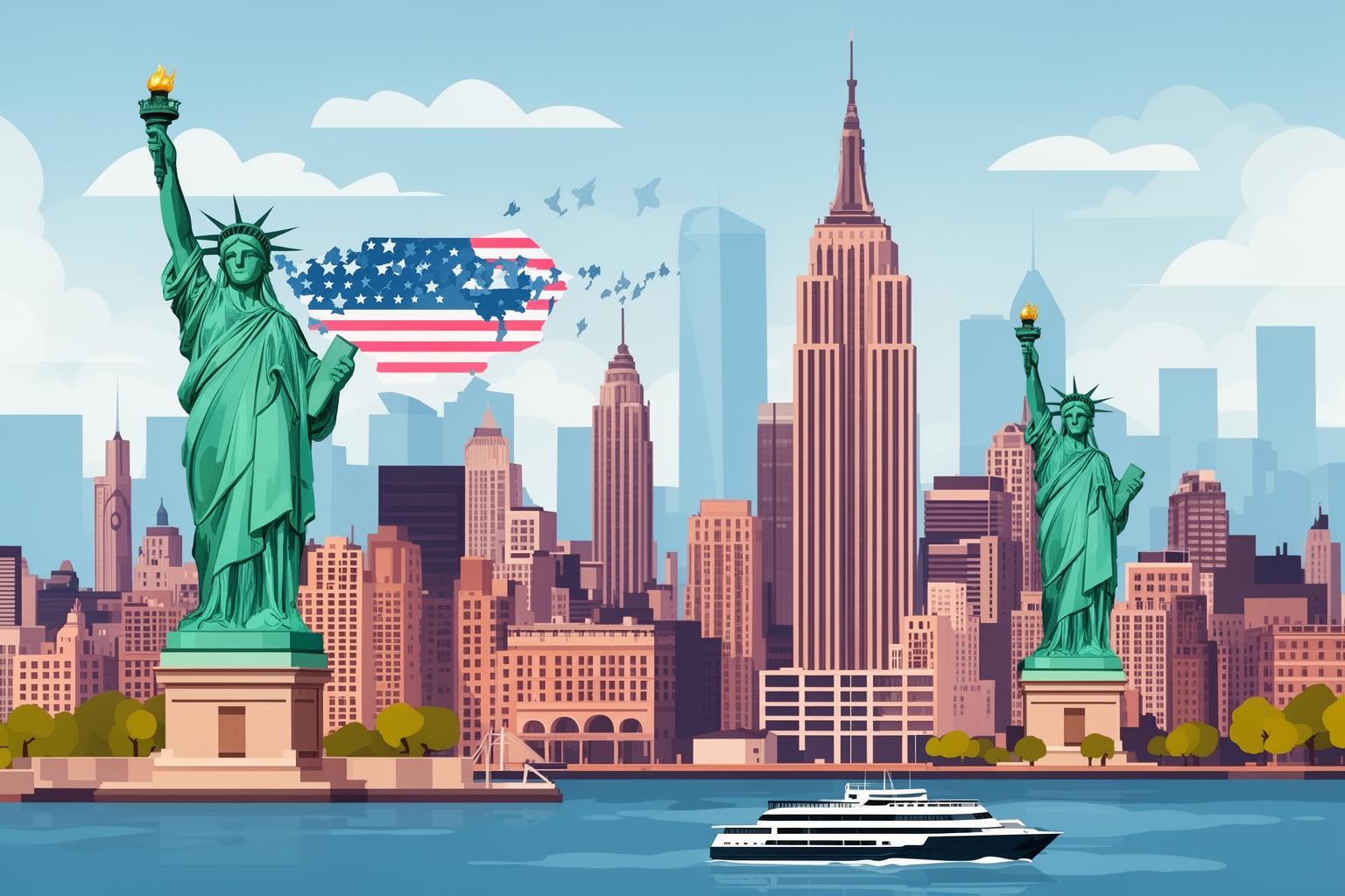 the-enduring-legacy-why-we-still-walk-these-streets