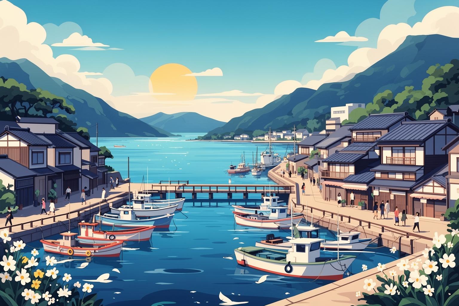 the-enduring-magic-of-a-seaside-dream