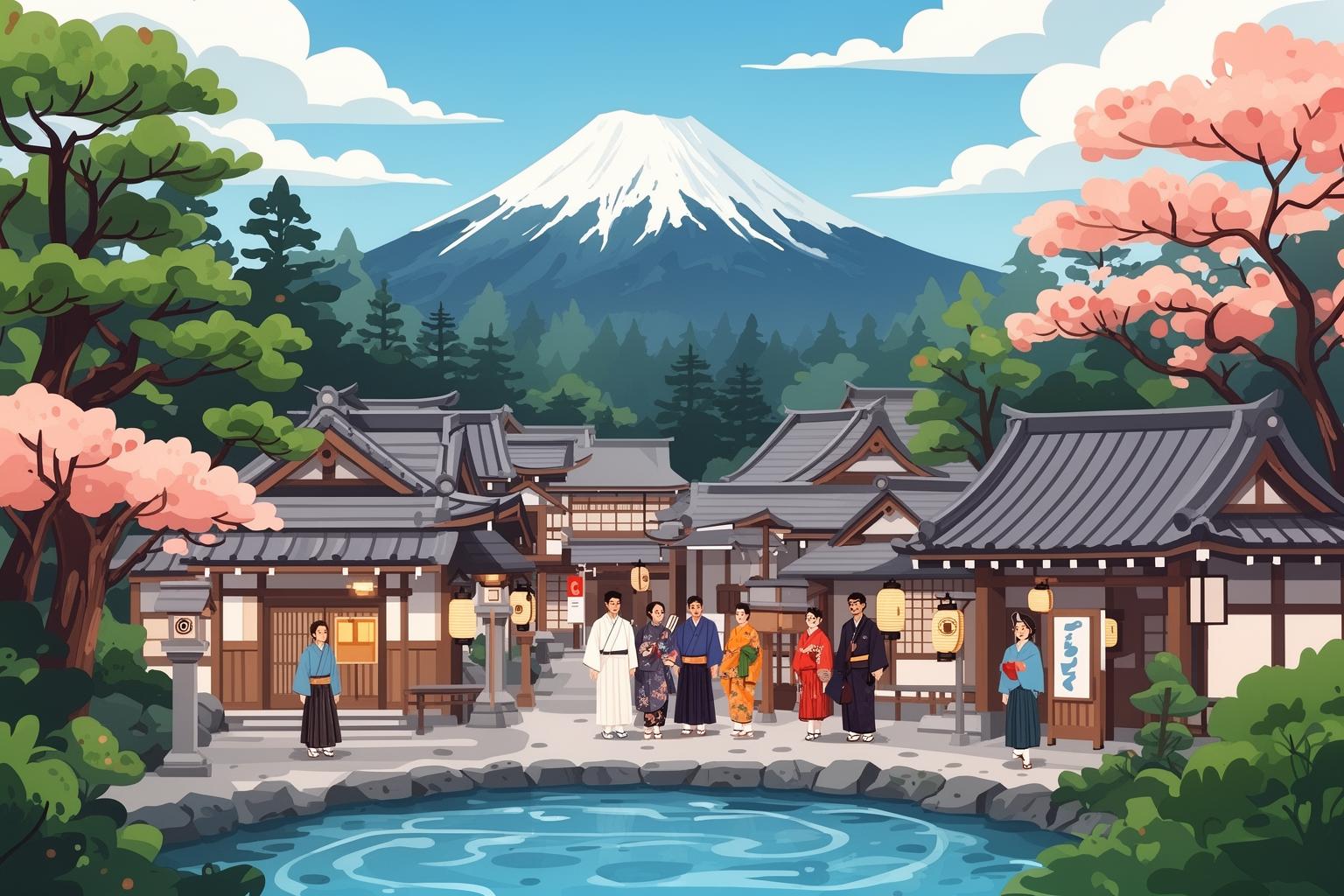 the-enduring-magic-of-a-spirited-place