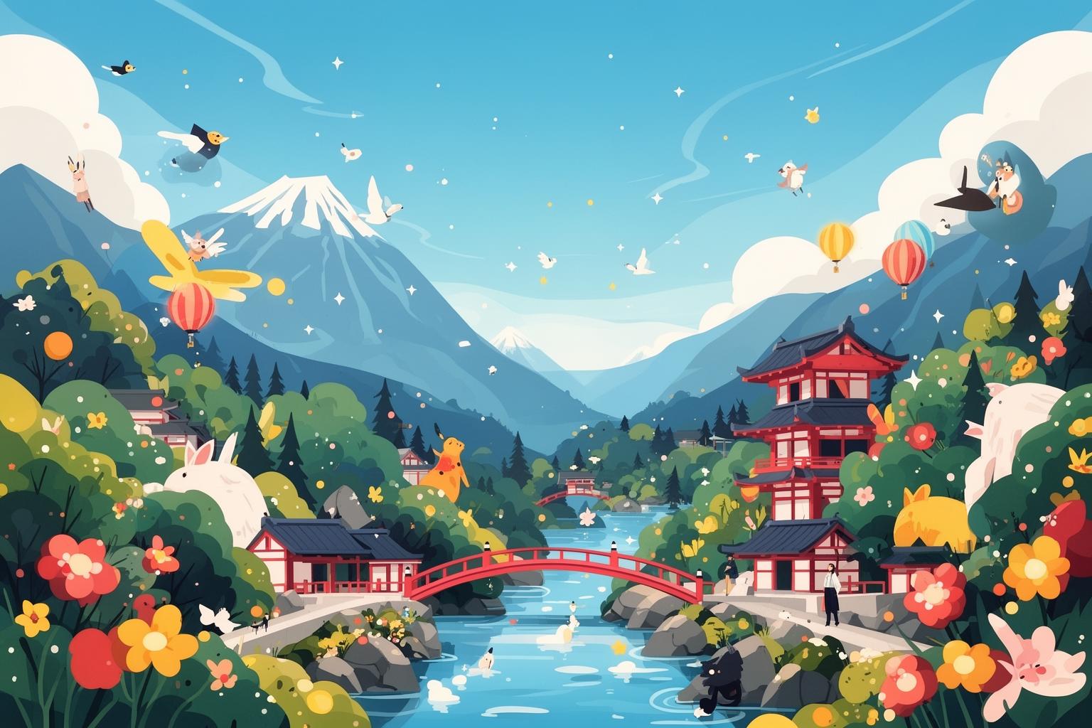 the-enduring-magic-of-chichibu