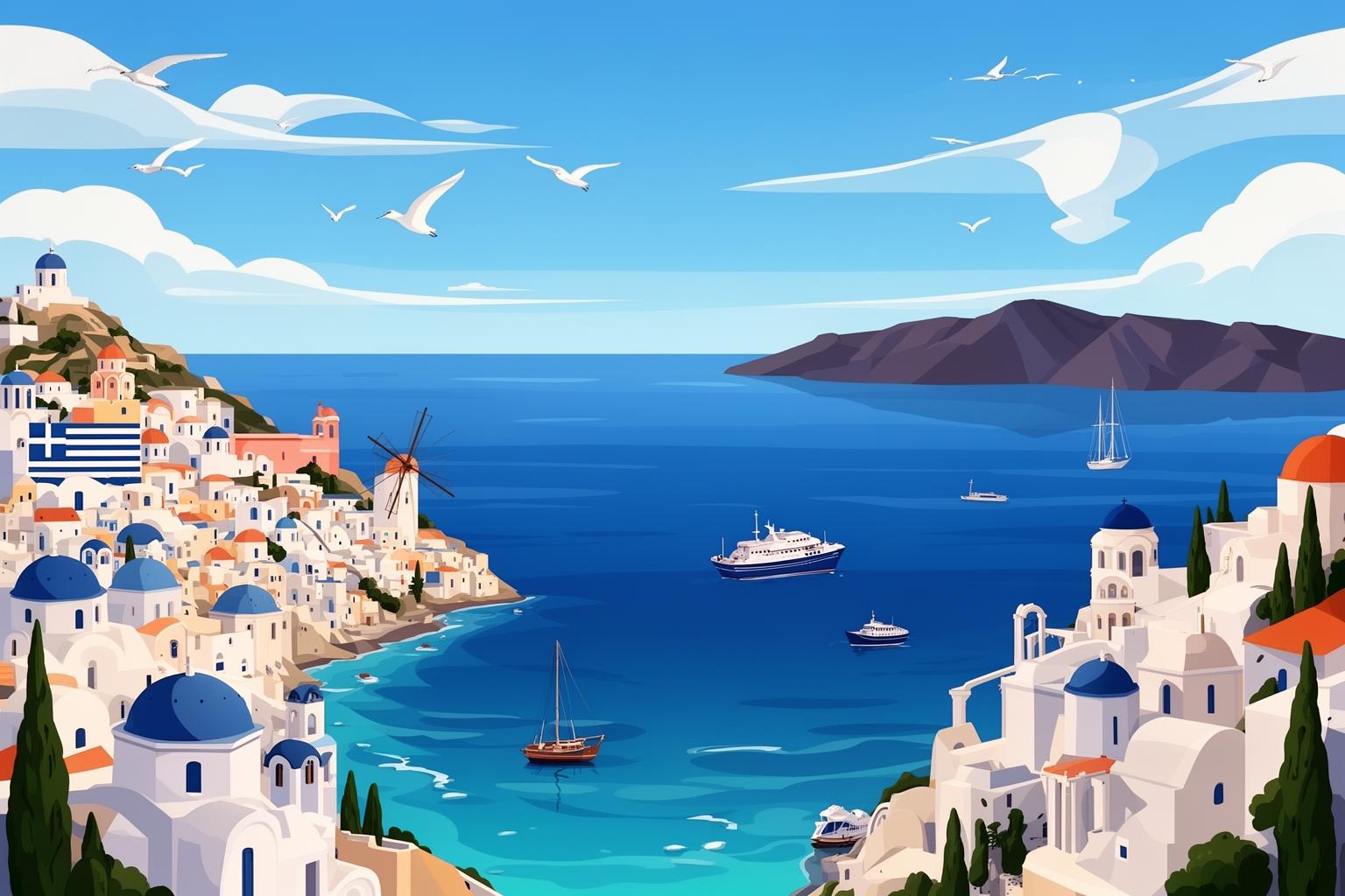 the-enduring-magic-of-messenia