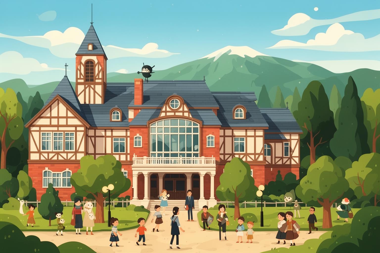 the-enduring-magic-of-mitaka