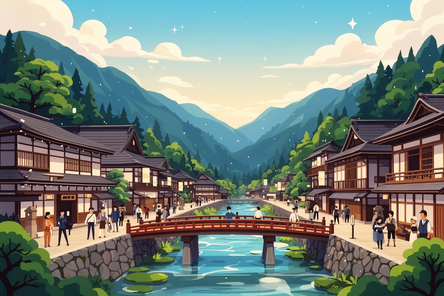 the-enduring-magic-of-place-1