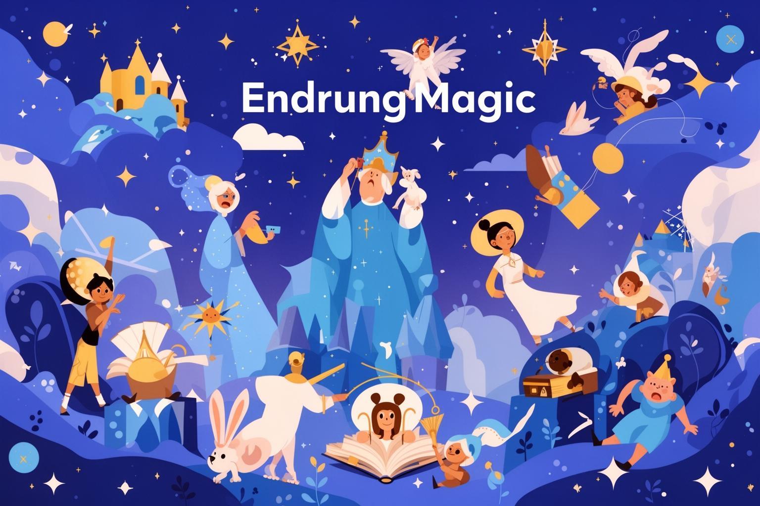 the-enduring-magic-of-place-2