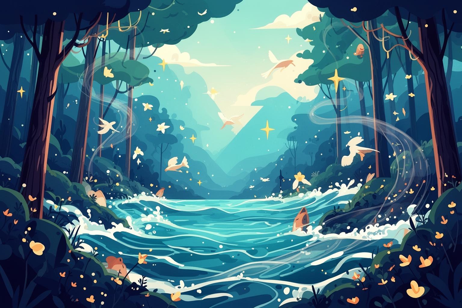 the-enduring-magic-of-place