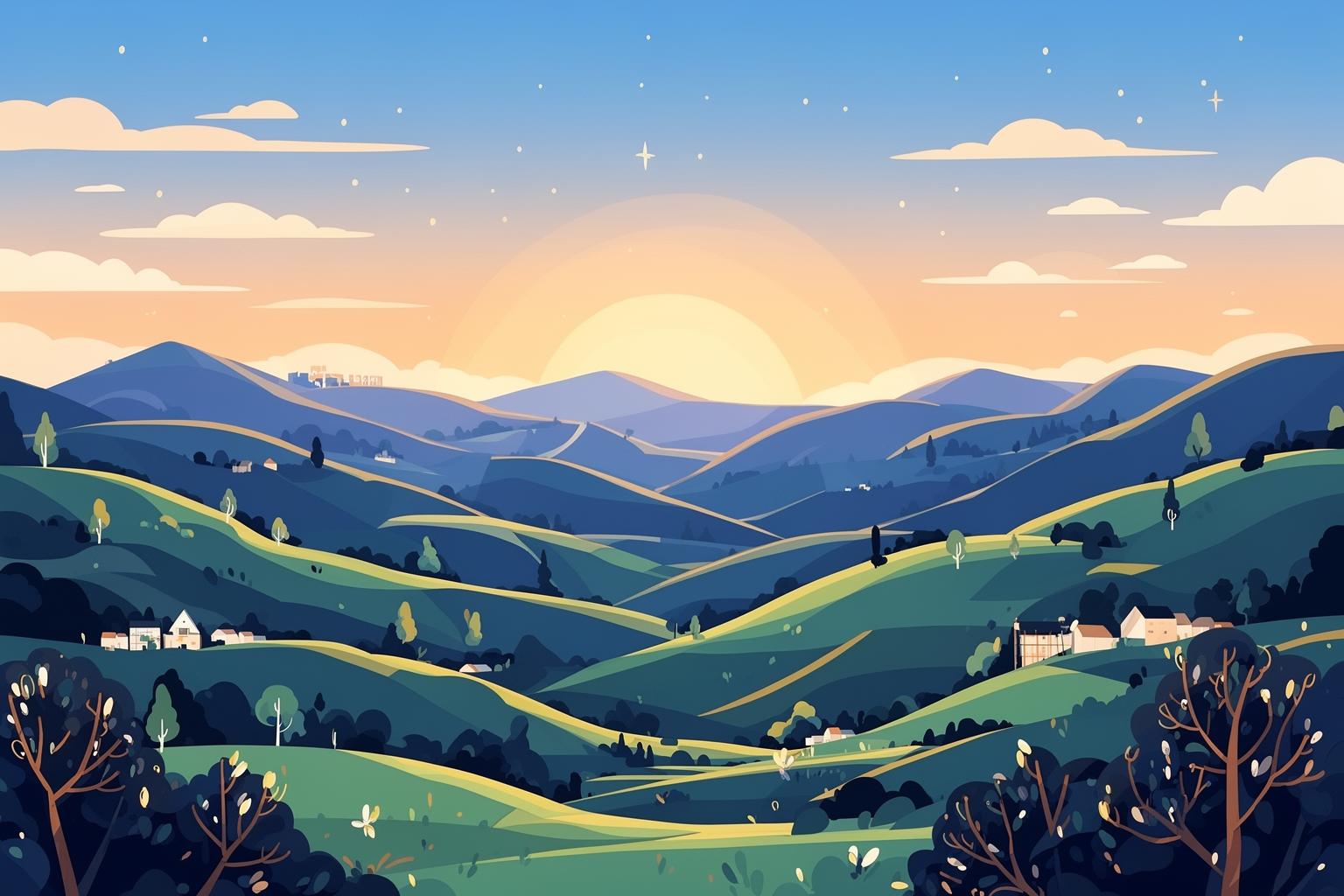 the-enduring-magic-of-sayama-hills