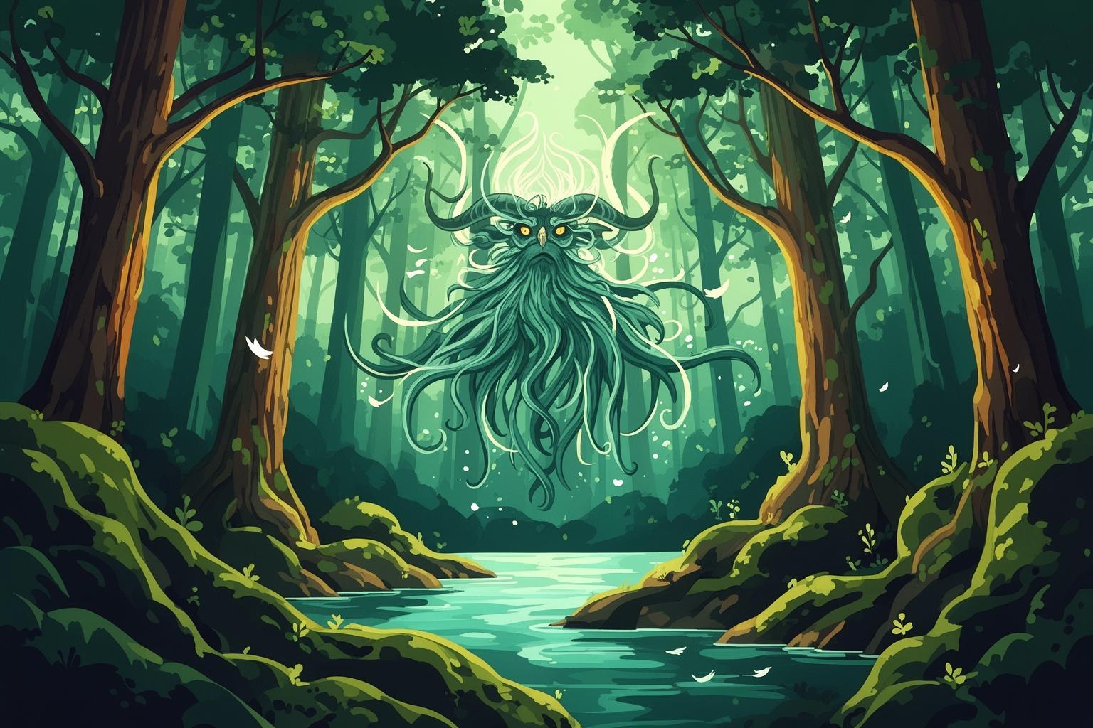 the-enduring-magic-of-the-forest-spirit