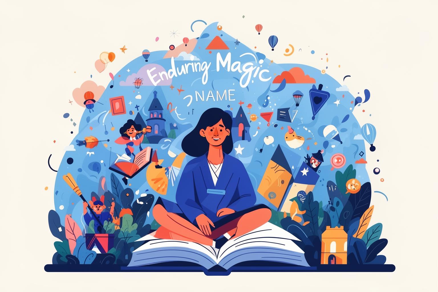 the-enduring-magic-of-your-name