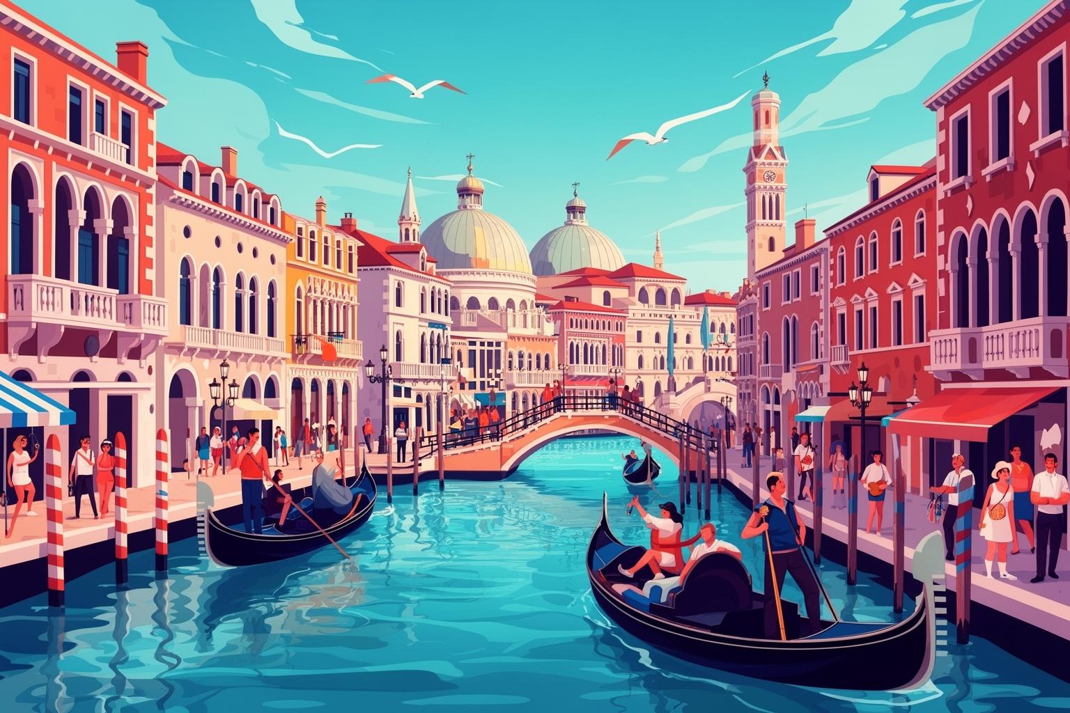 the-enduring-melody-of-neo-venezia