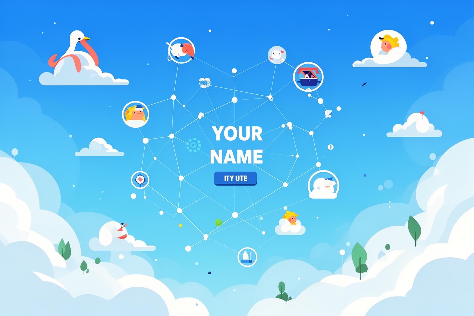 the-enduring-resonance-of-a-connected-sky