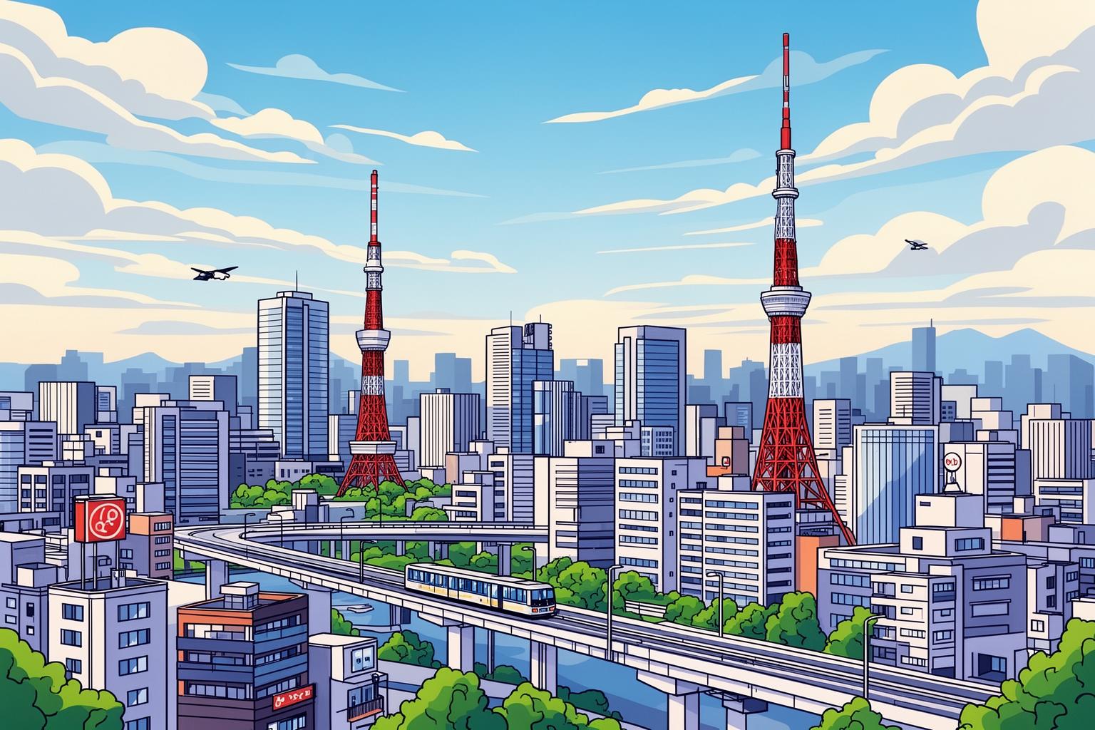 the-enduring-resonance-of-tokyo-story