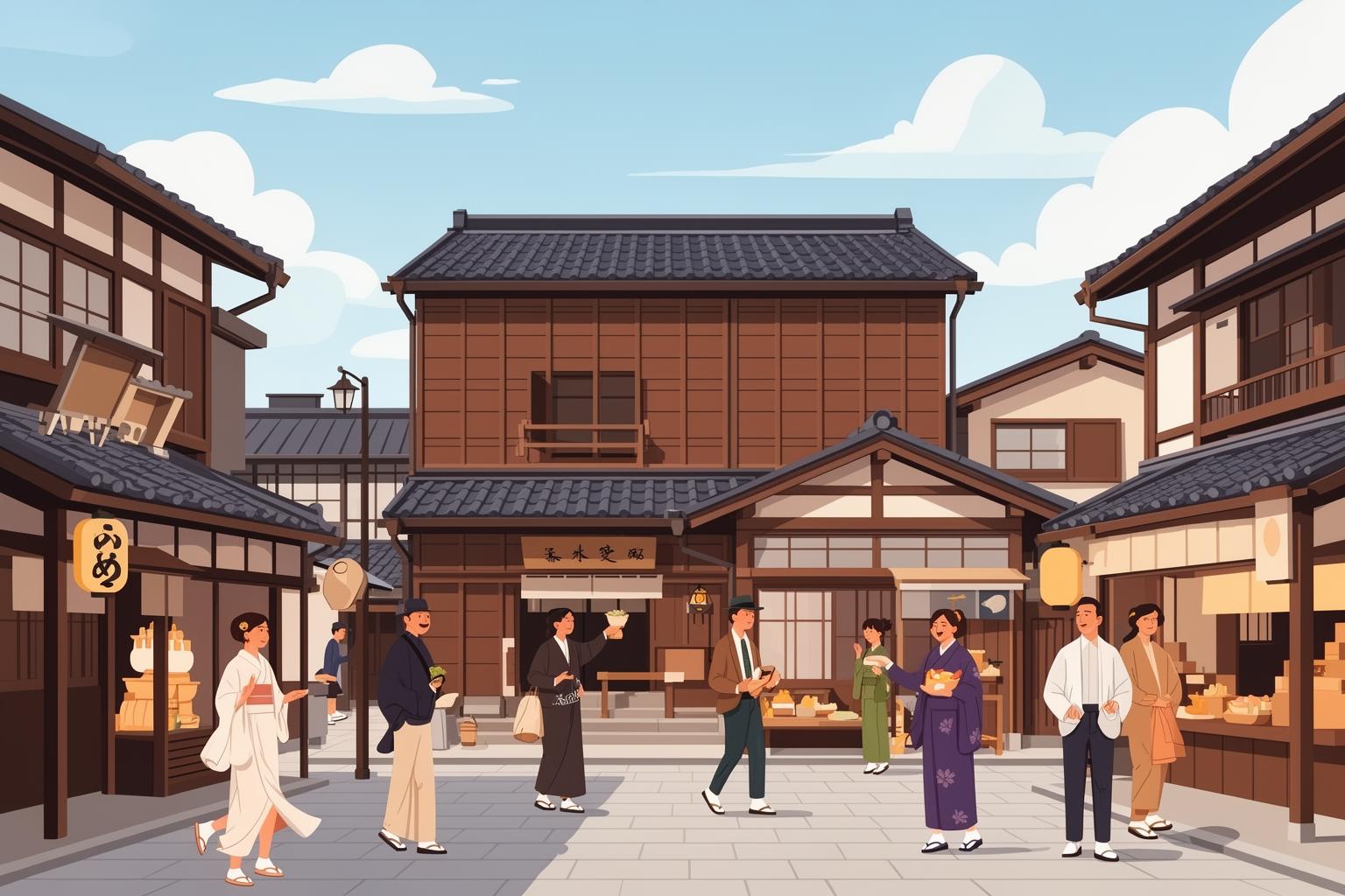 the-enduring-soul-of-koedo-the-kurazukuri-warehouse-district