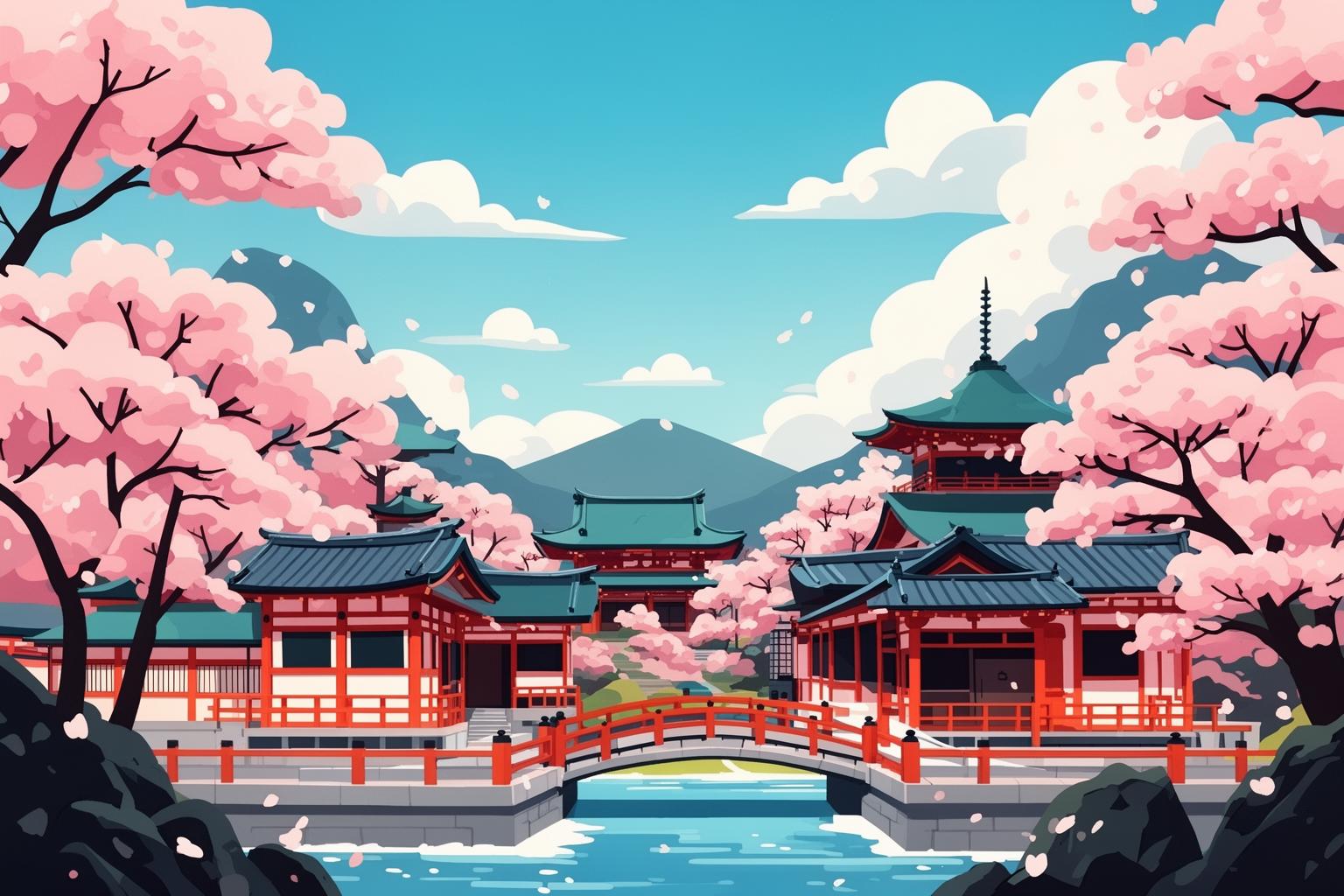 the-enduring-spirit-of-deaimon