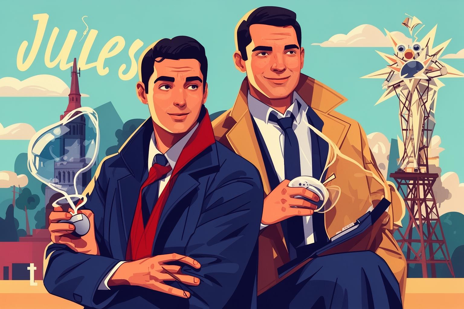 the-enduring-tourbillon-why-we-still-chase-jules-and-jim