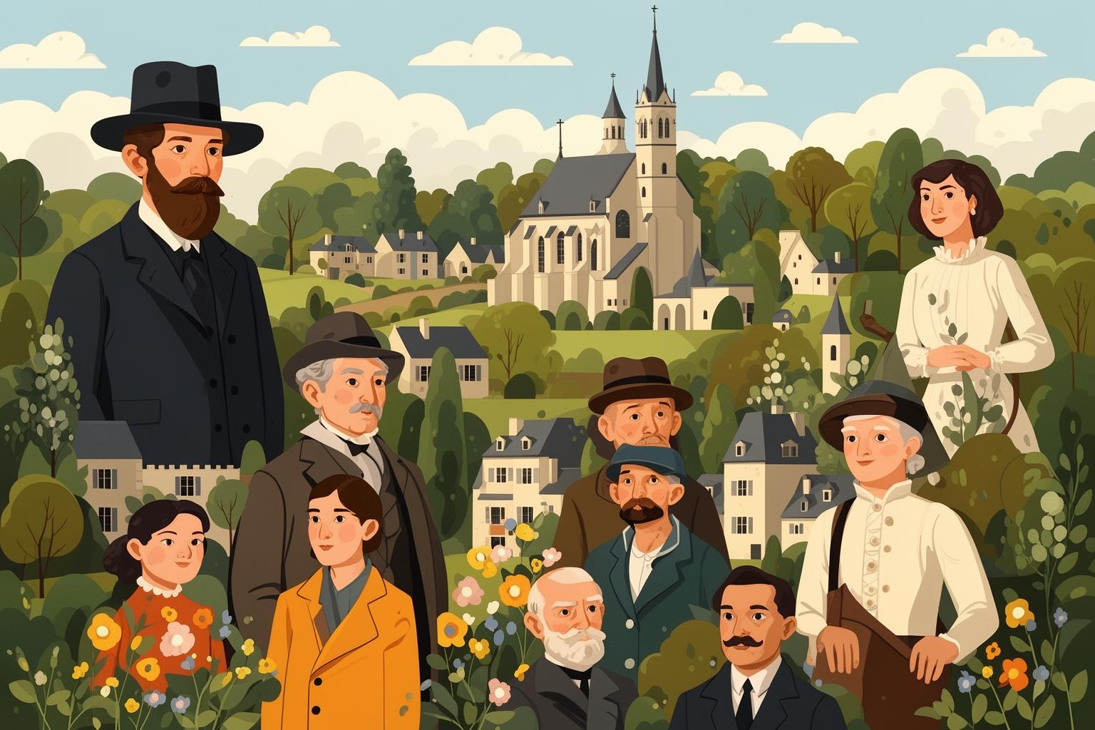 the-enduring-vision-of-a-humble-master