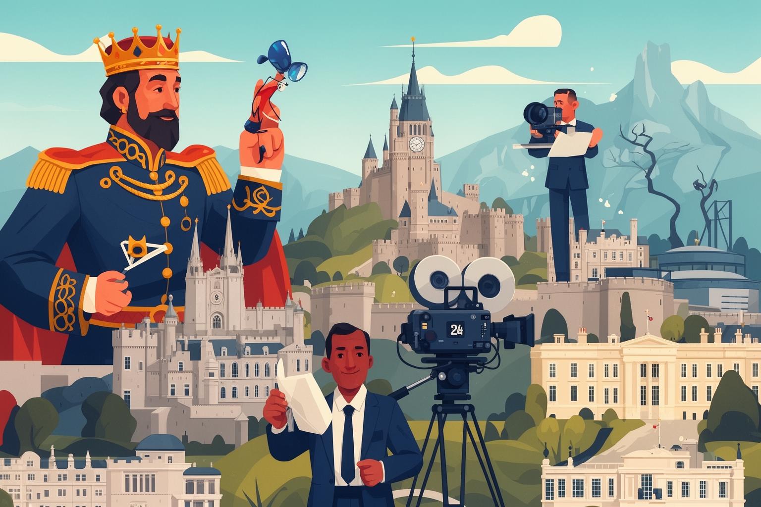 the-enduring-voice-of-history