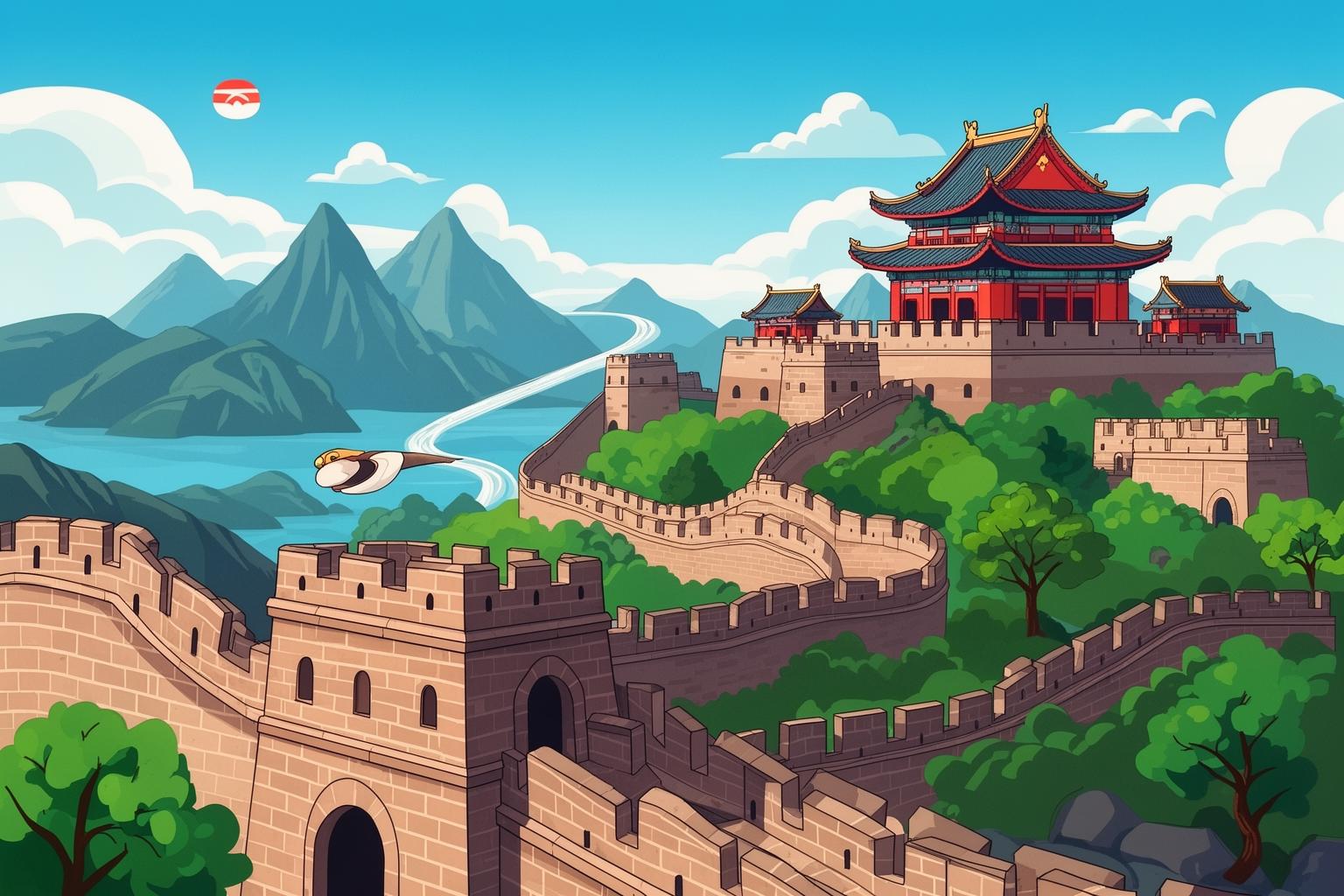 the-enduring-walls-of-history-pingyao-ancient-city