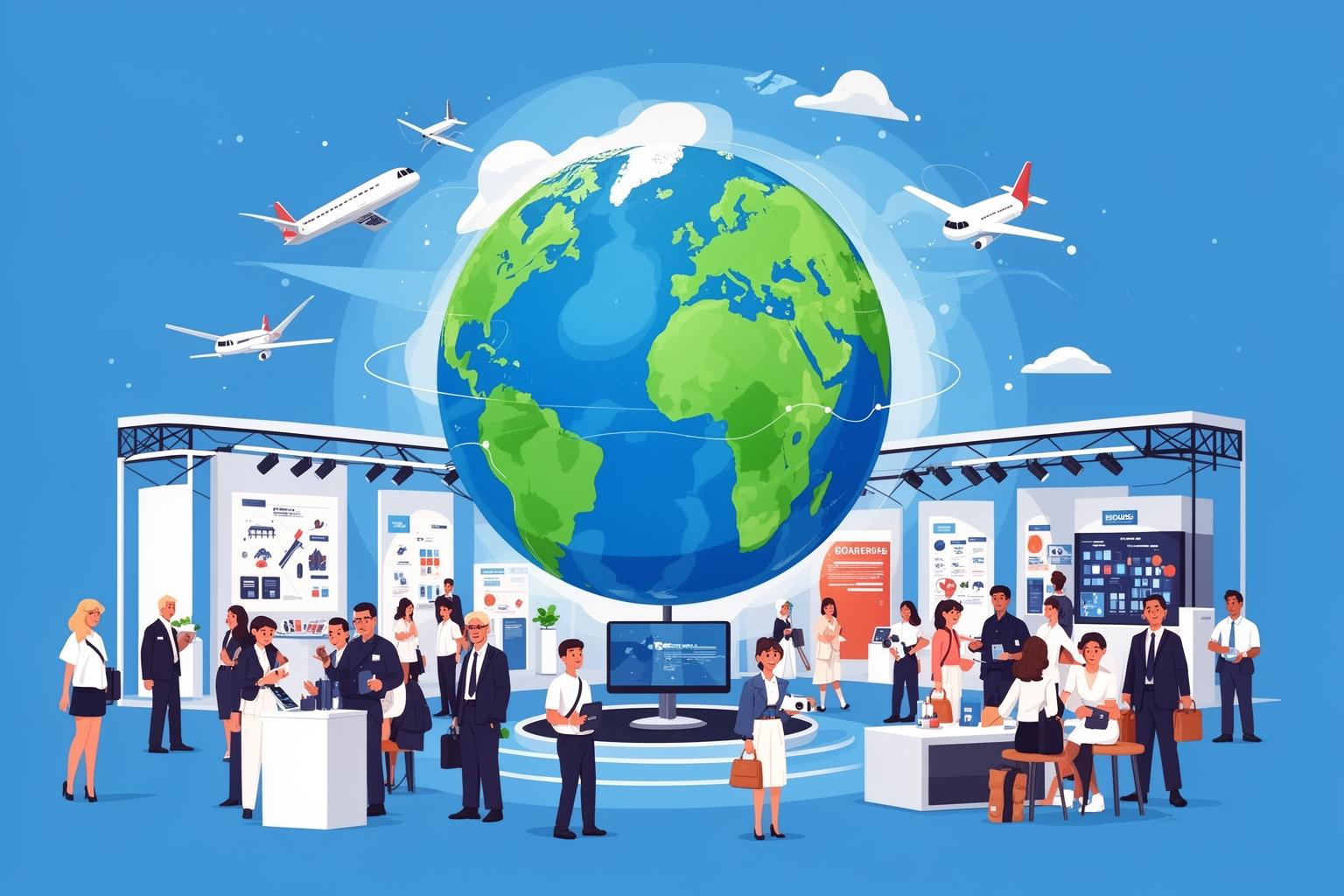 the-essence-takes-flight-brancusi-across-the-globe