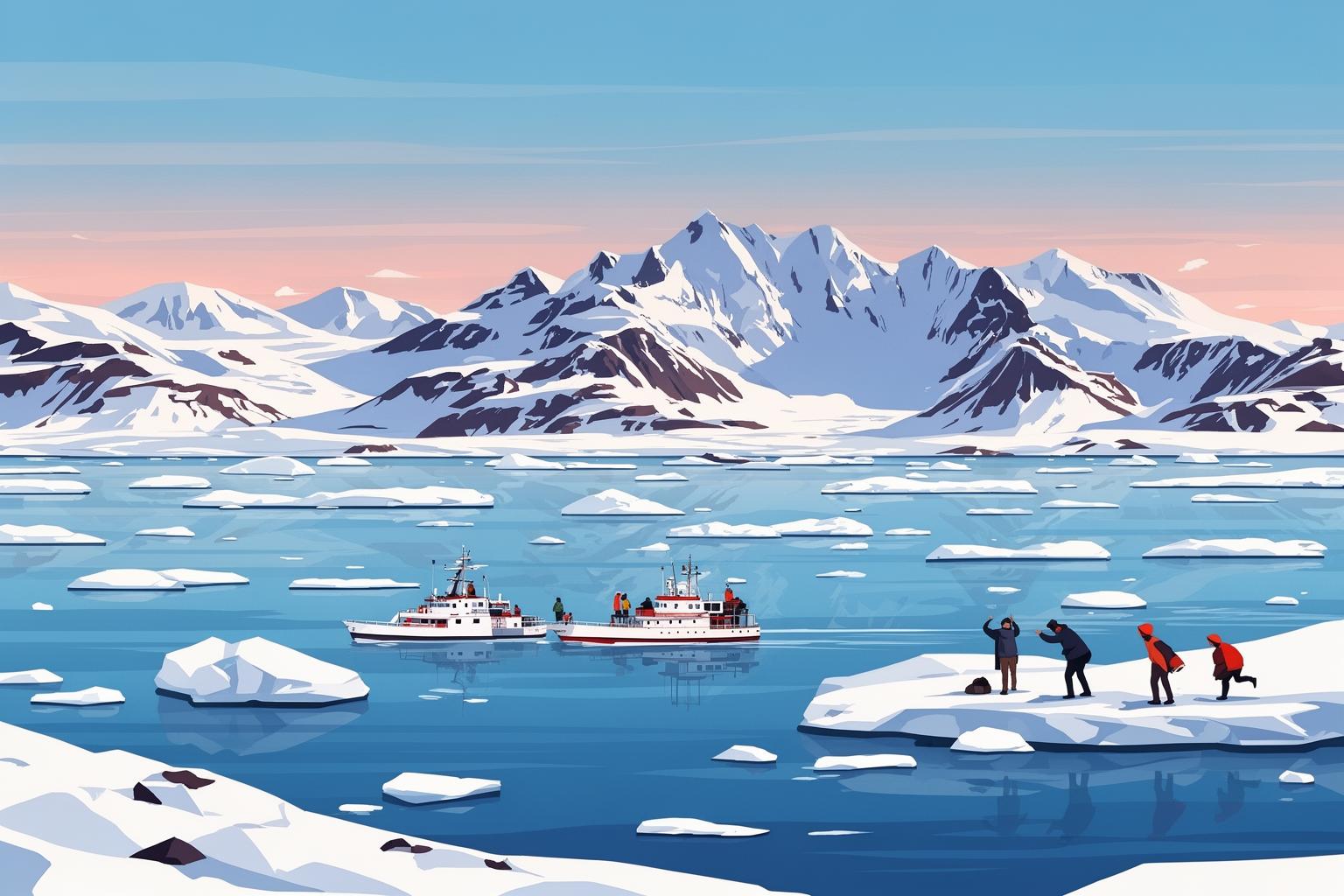 the-ethical-compass-planning-your-responsible-expedition