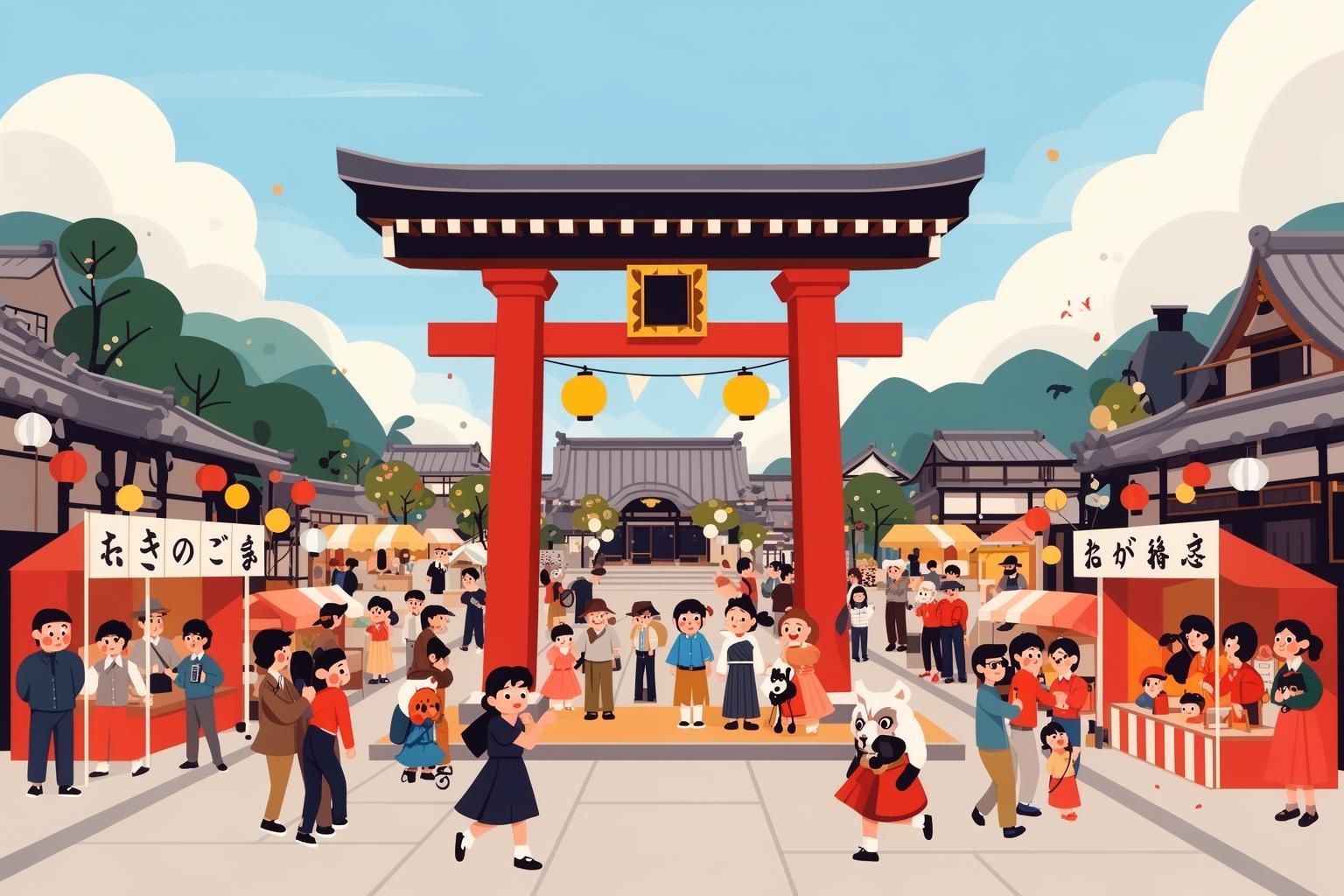 the-everyday-stage-schools-stations-and-sanctuaries-of-solitude