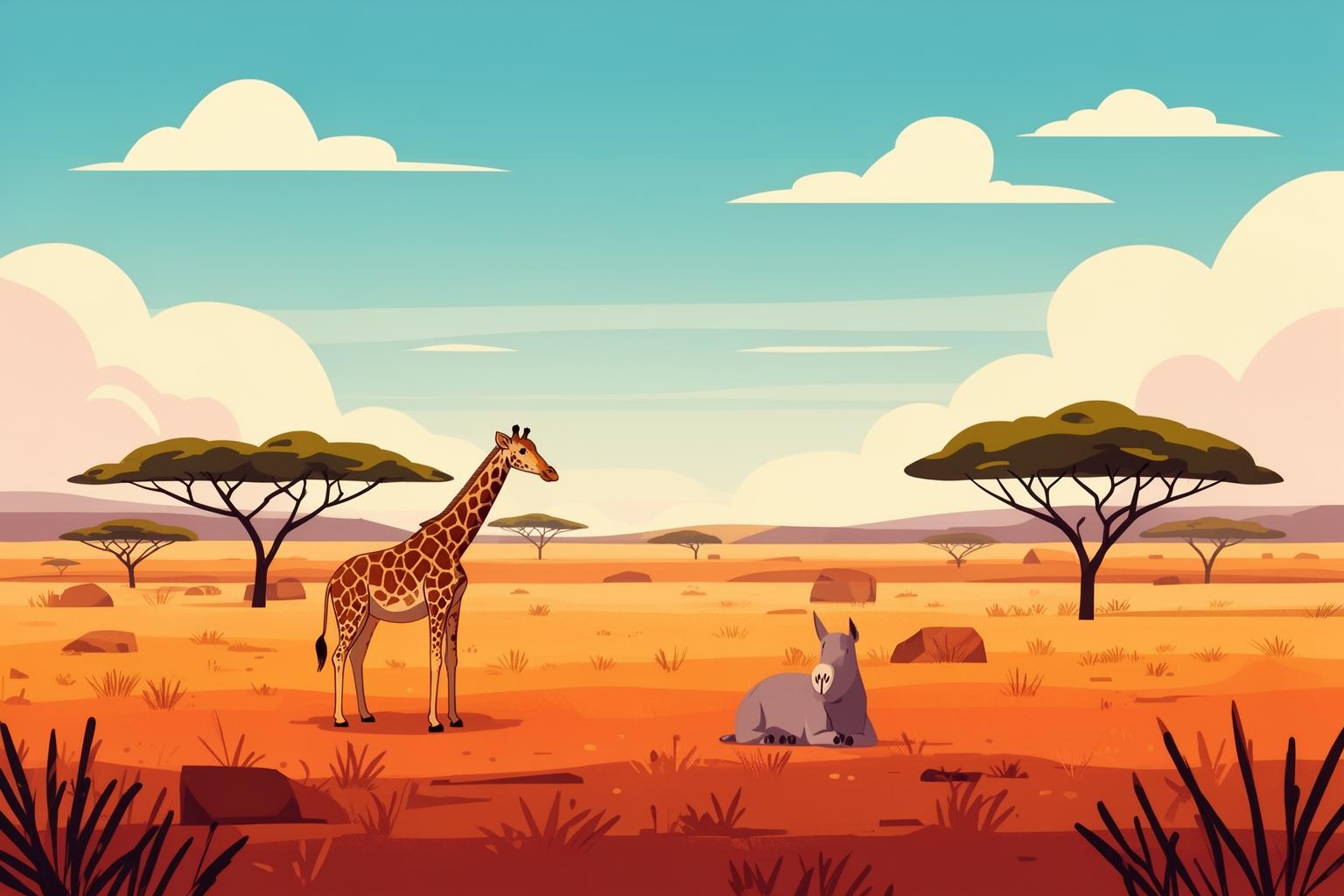 the-exiles-notebook-london-and-the-united-states